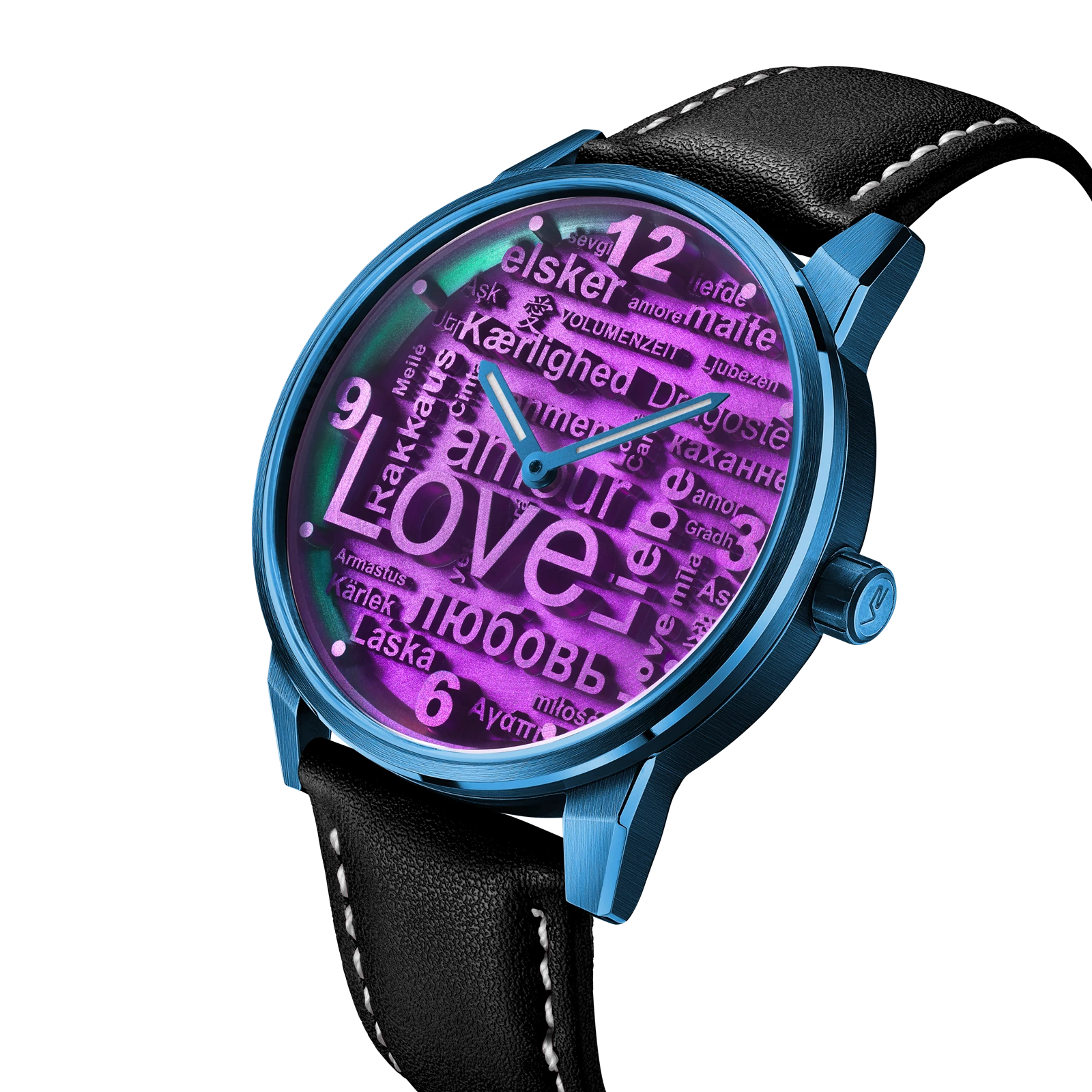 Heart Song 365-second-image