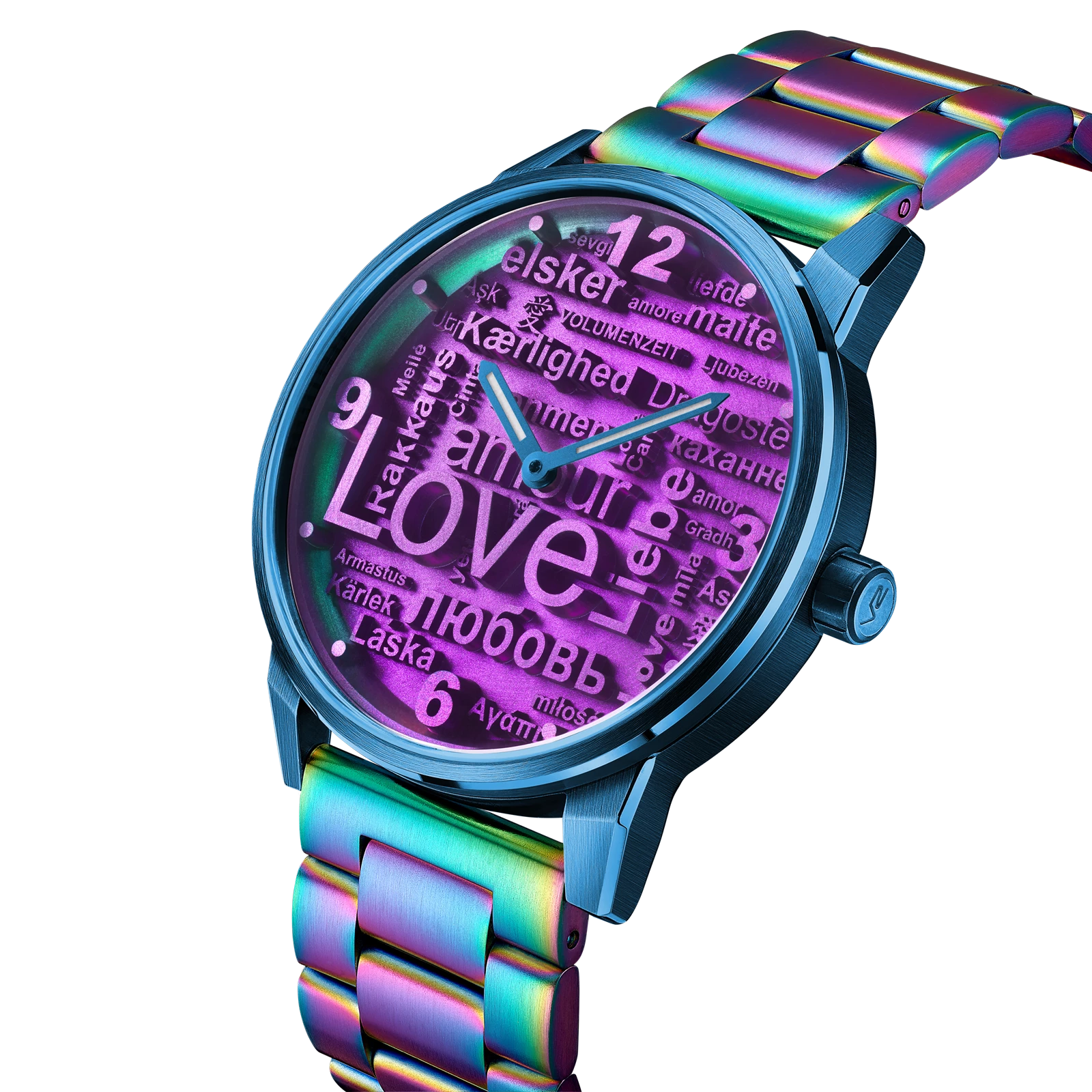 Heart Song 375-second-image