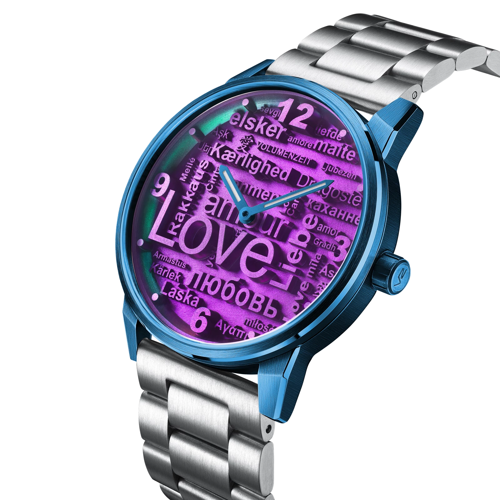 Heart Song 377-second-image