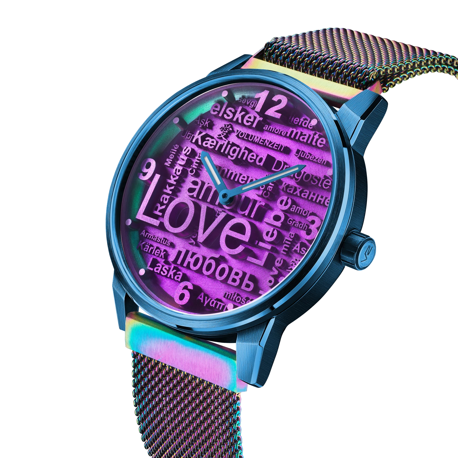 Heart Song 372-second-image