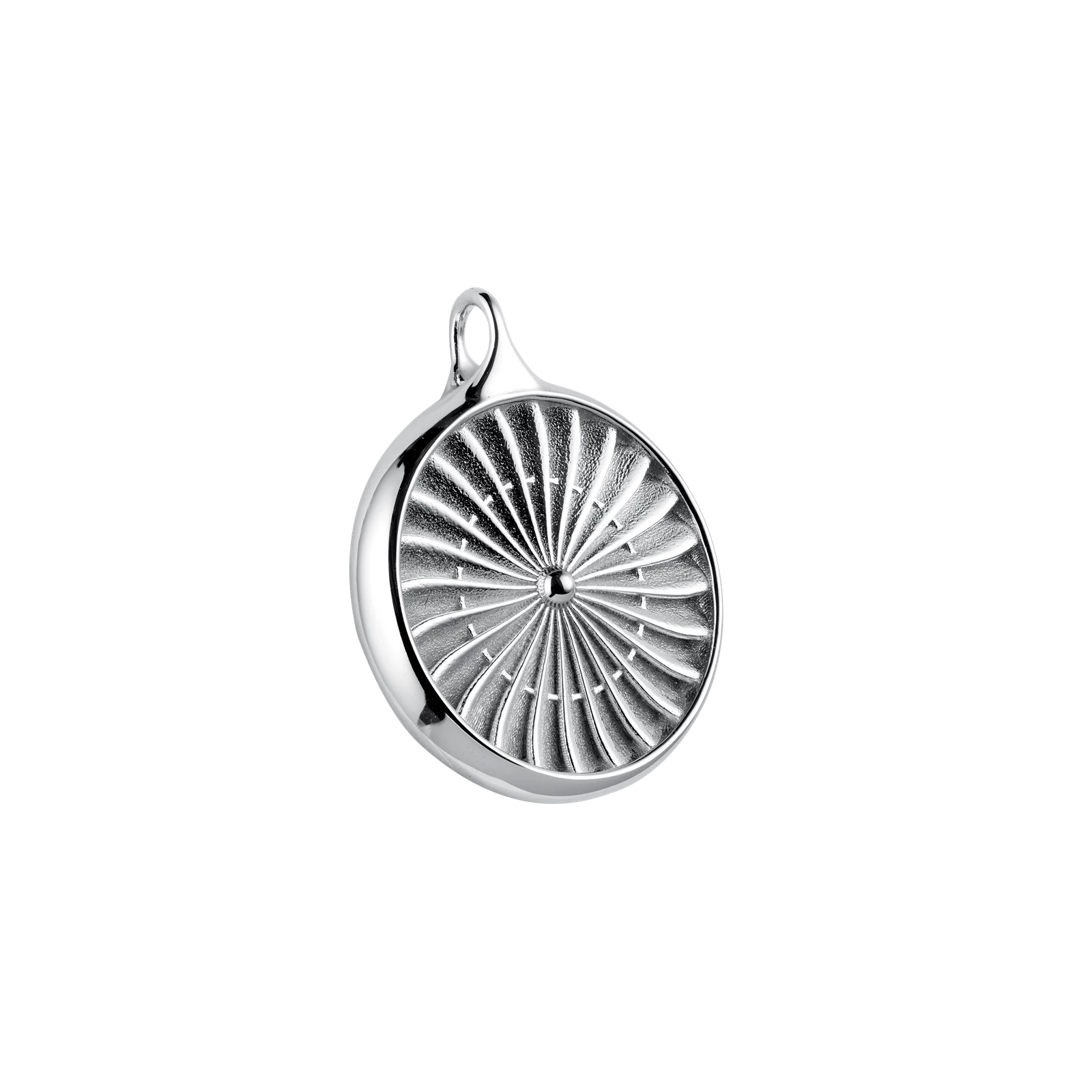 Rising High Pendant-second-image