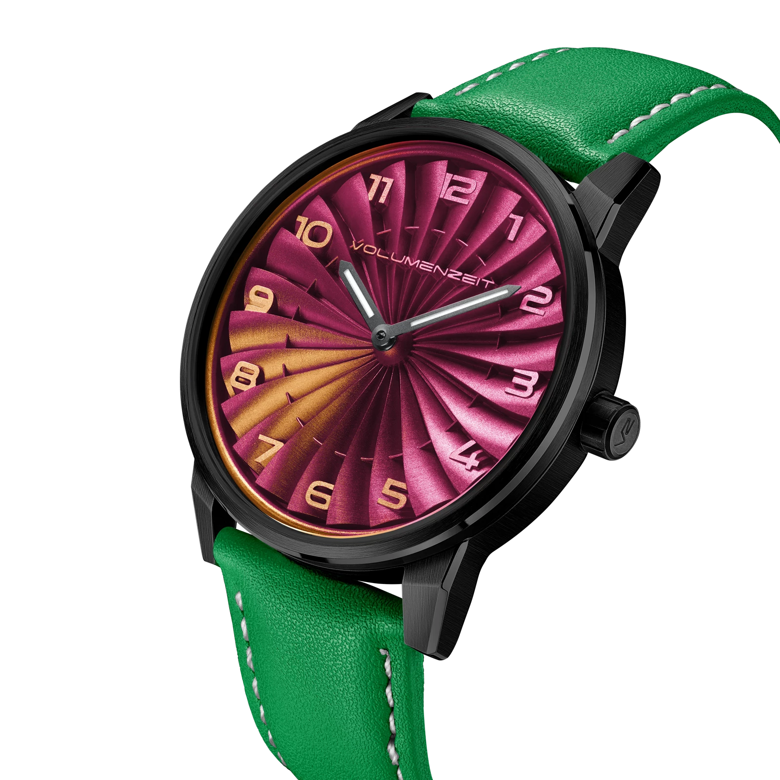 Rising High 17-second-image