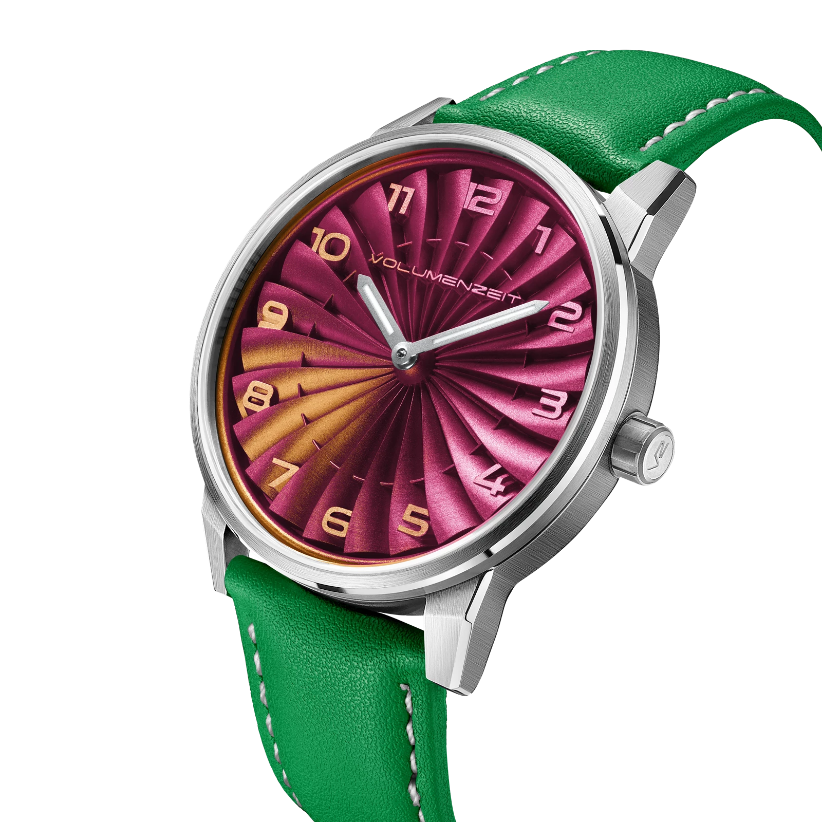 Rising High 433-second-image