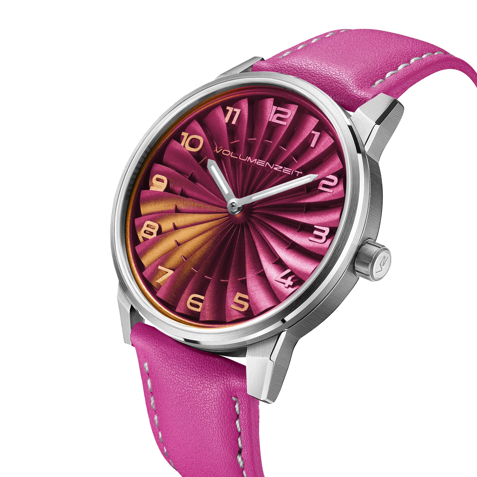 Rising High 431-second-image