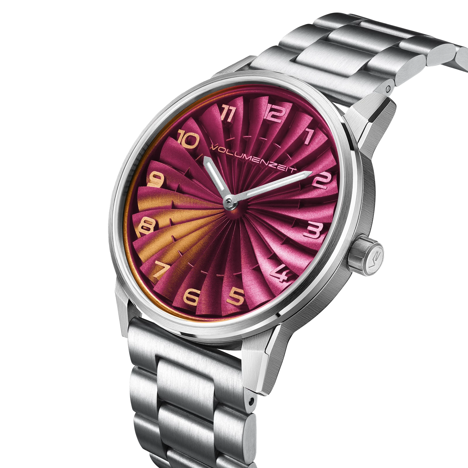 Rising High 442-second-image