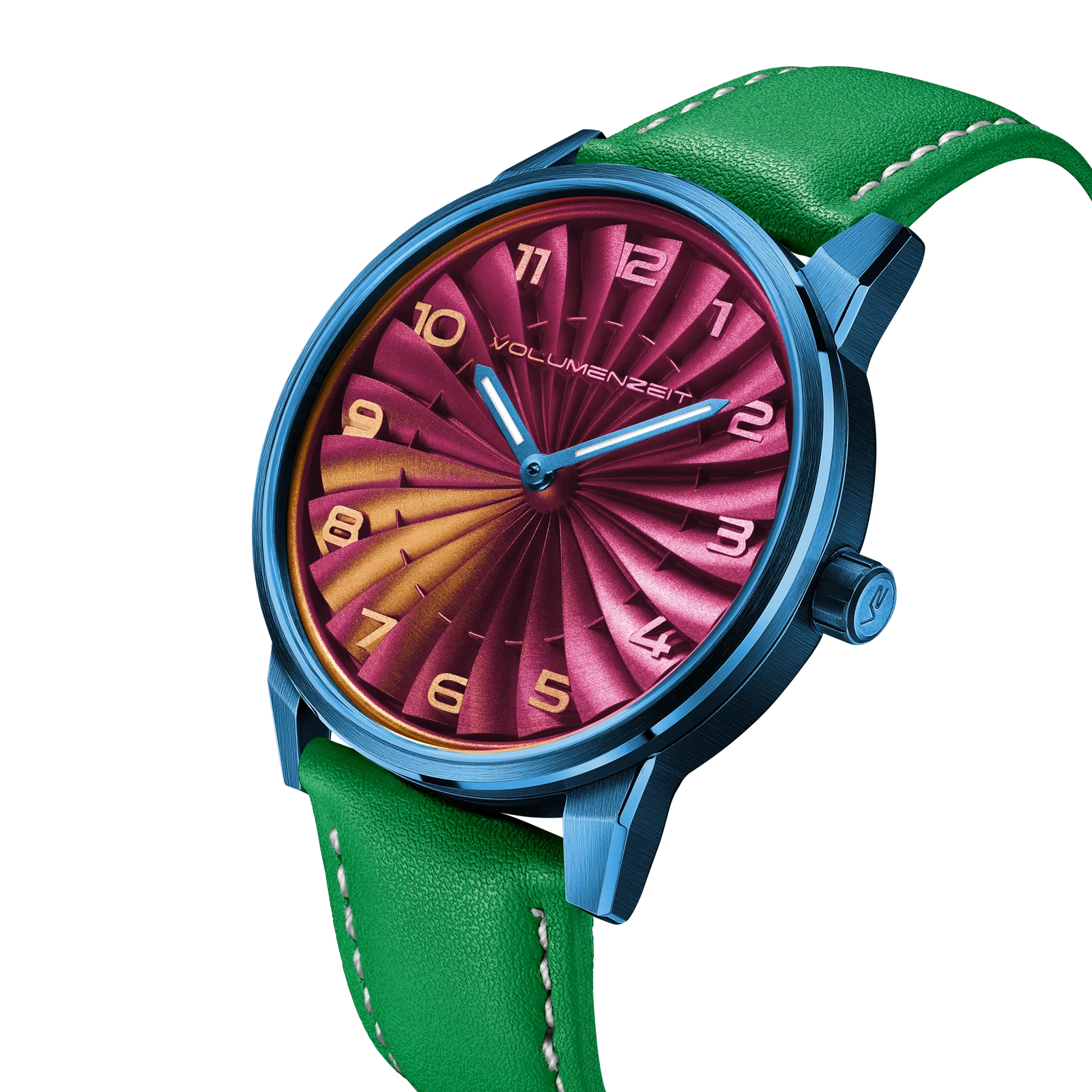 Rising High 225-second-image