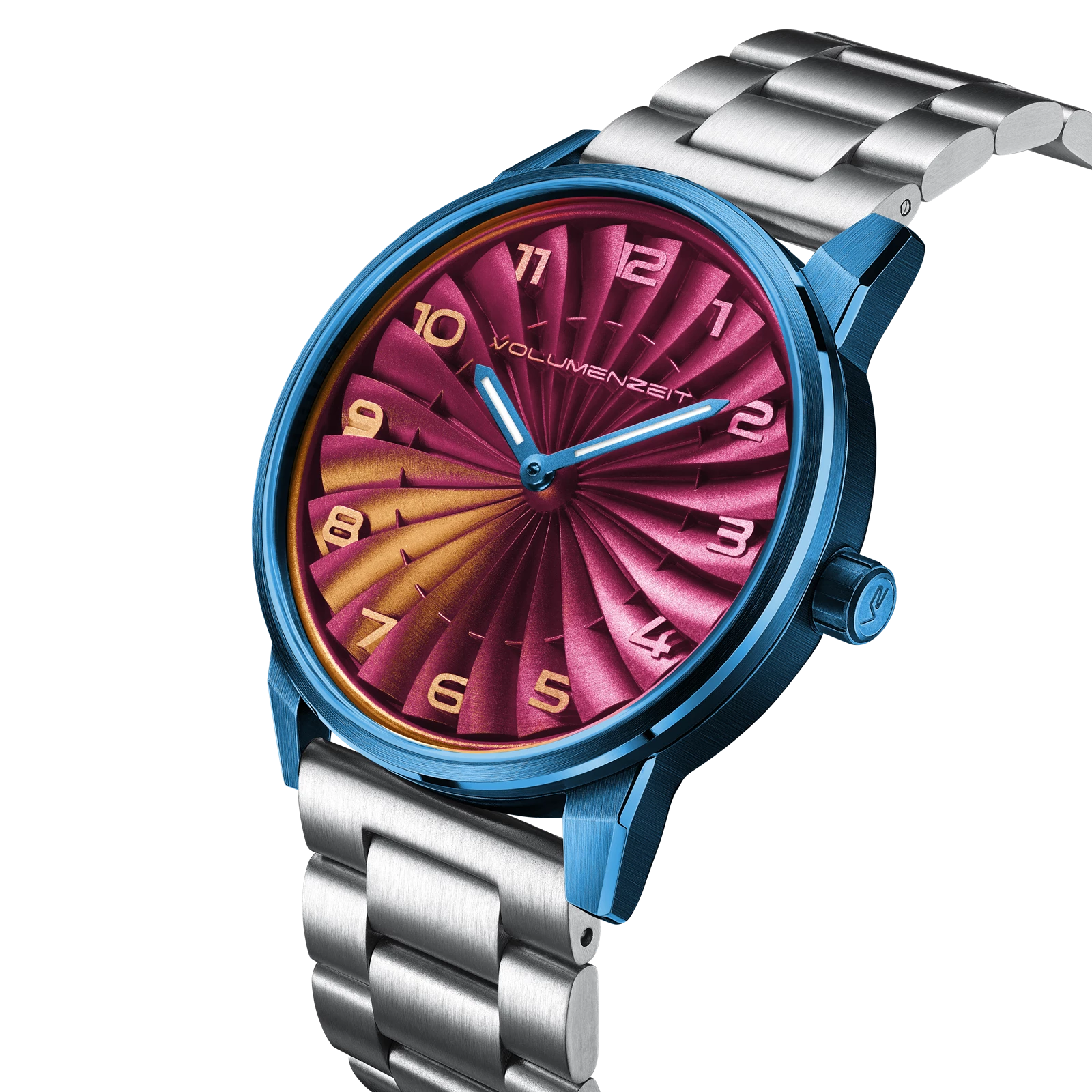 Rising High 234-second-image