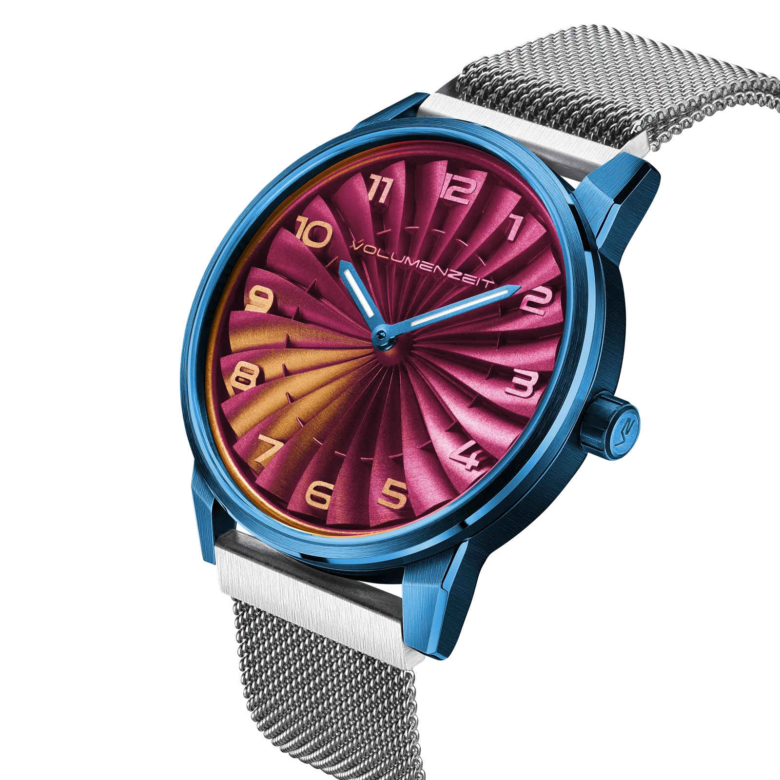 Rising High 230-second-image