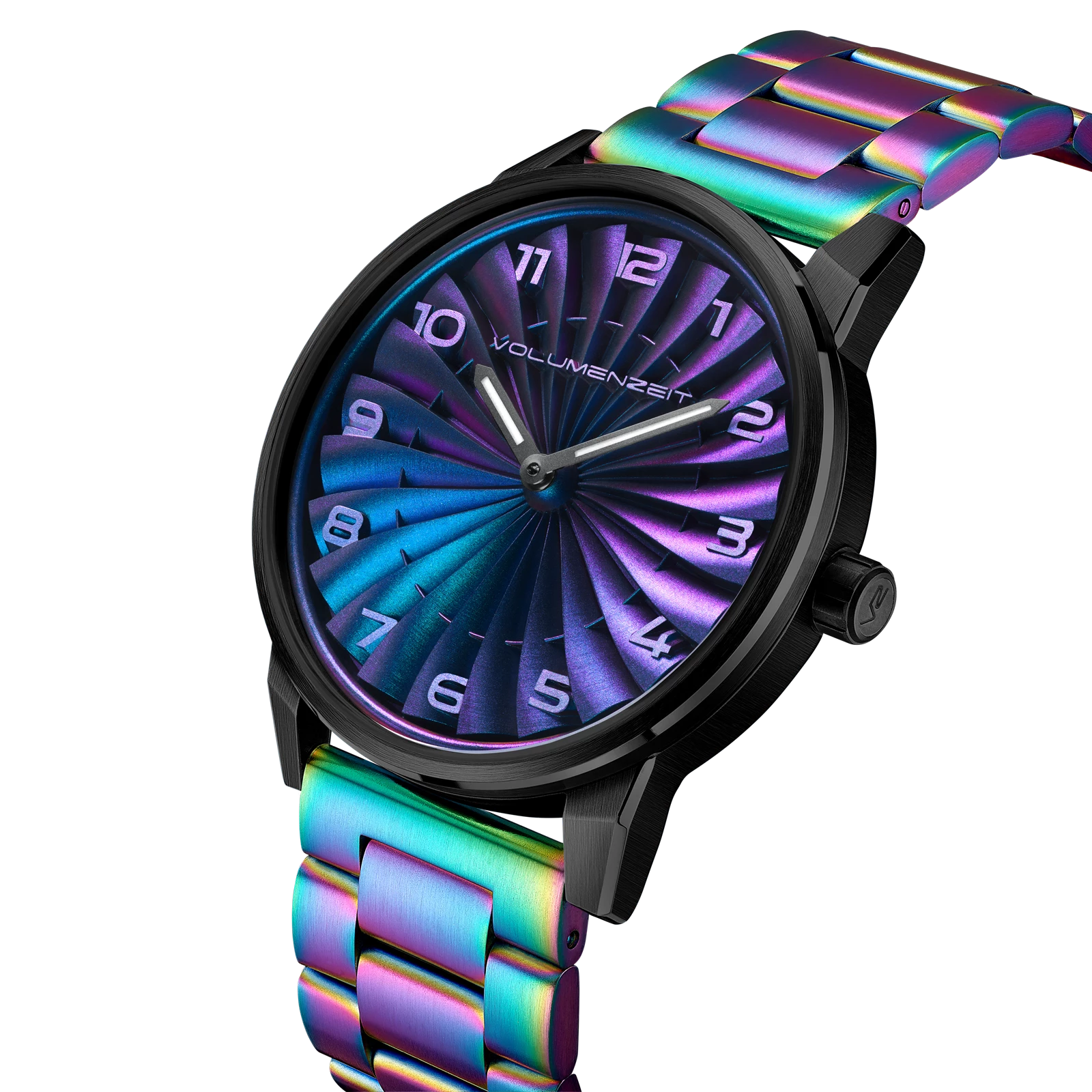 Rising High 76-second-image