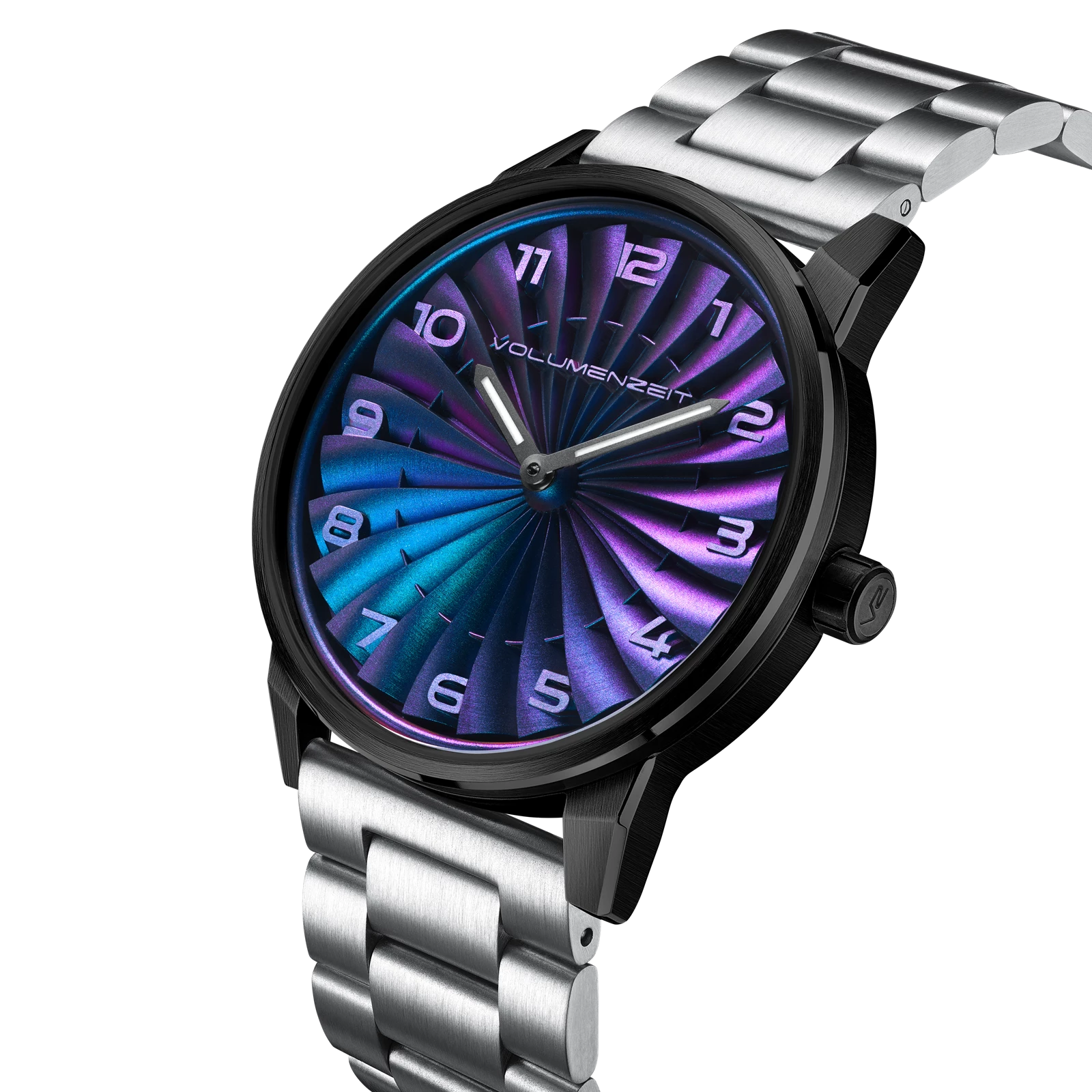 Rising High 78-second-image