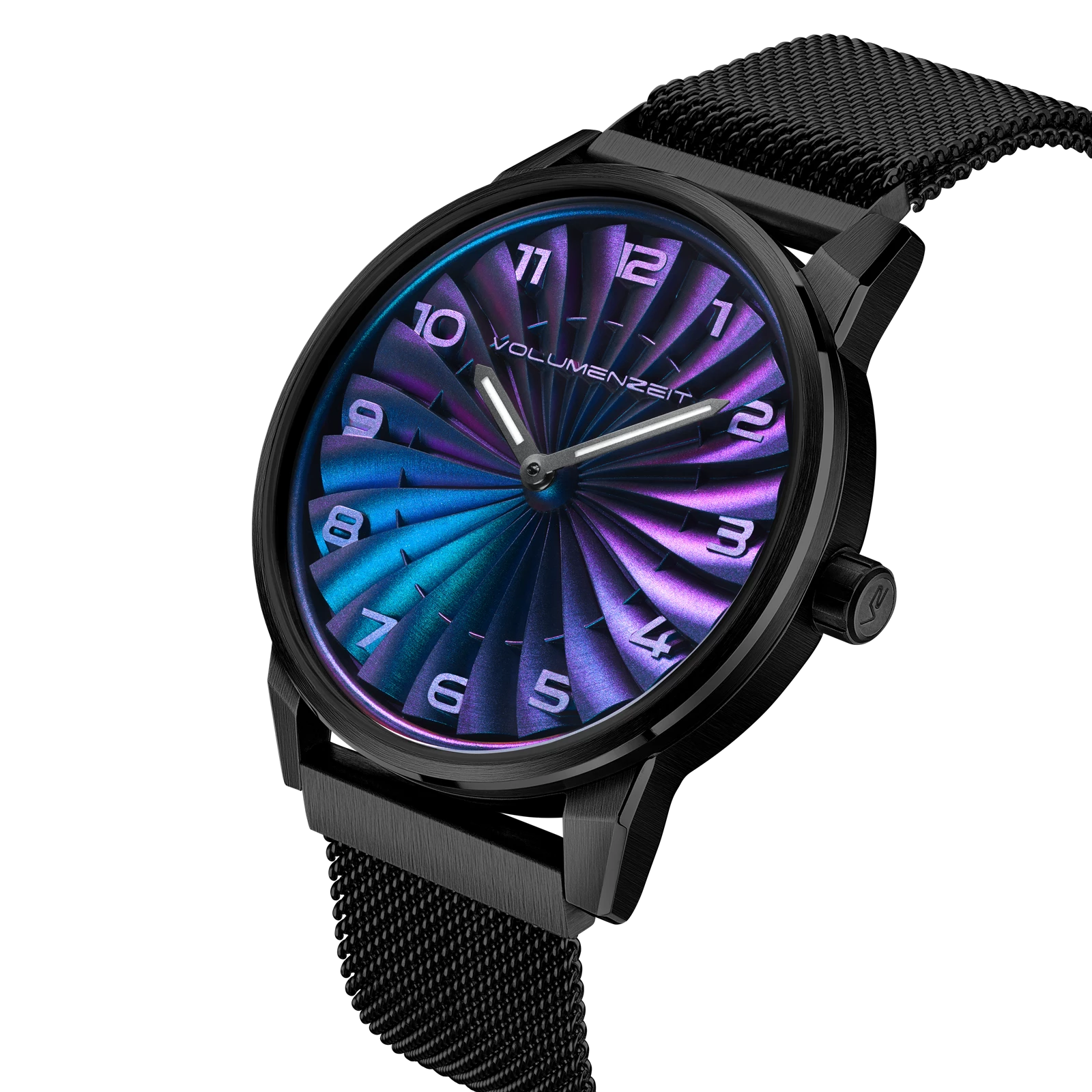 Rising High 70-second-image