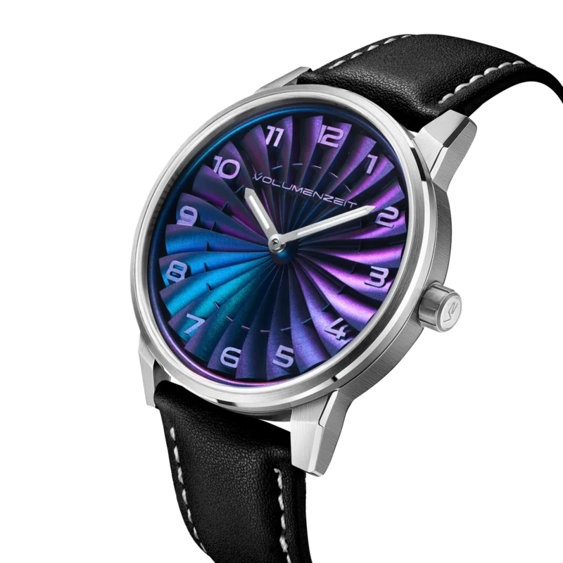 Rising High 482-second-image