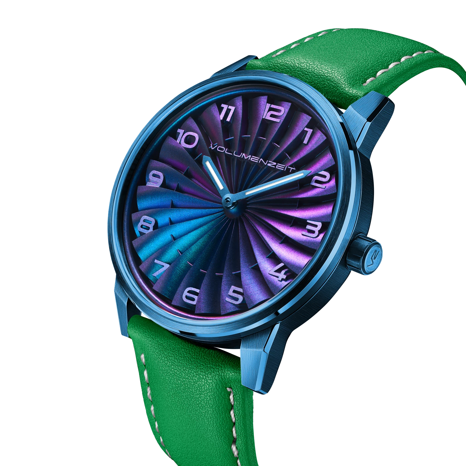 Rising High 277-second-image