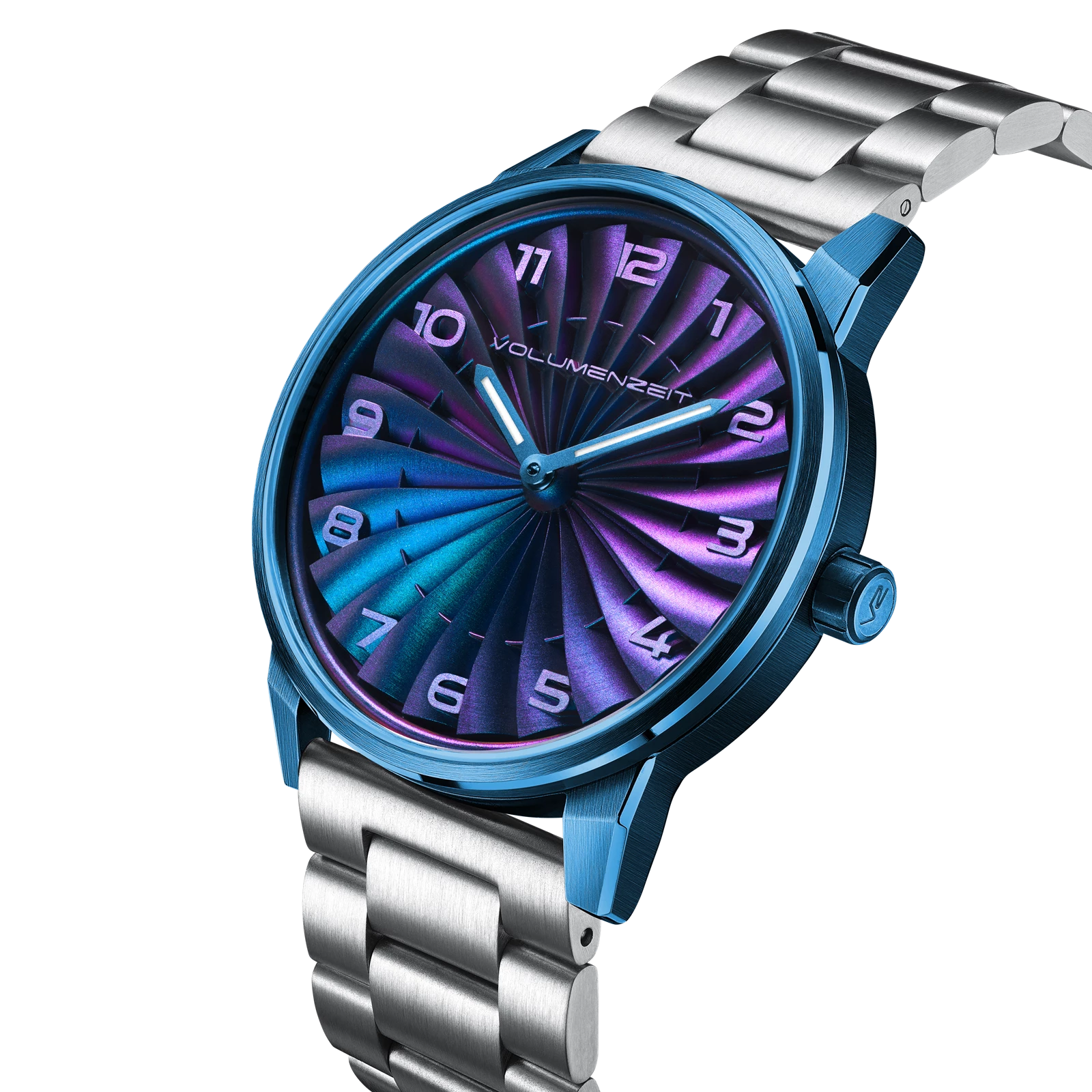 Rising High 286-second-image