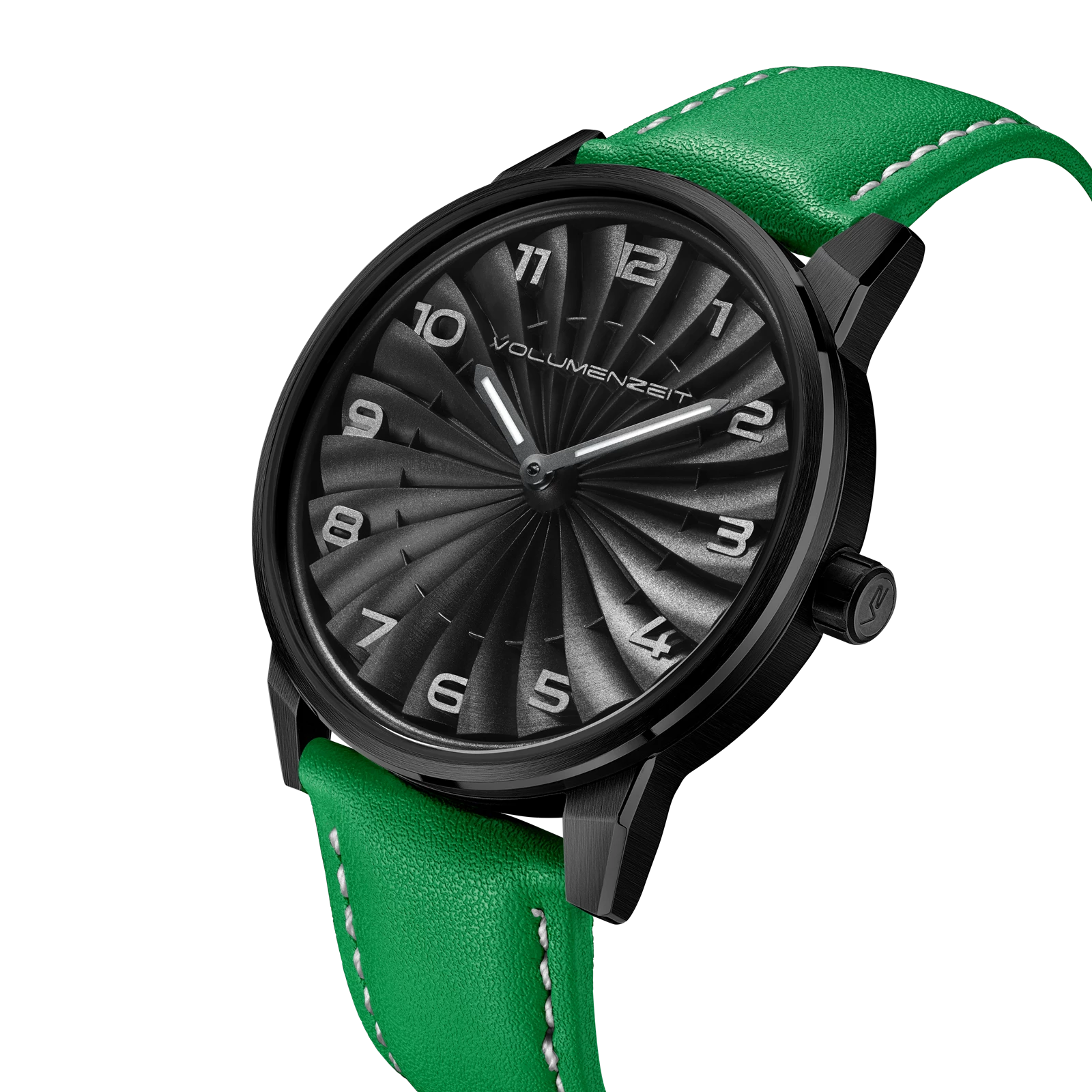 Rising High 121-second-image