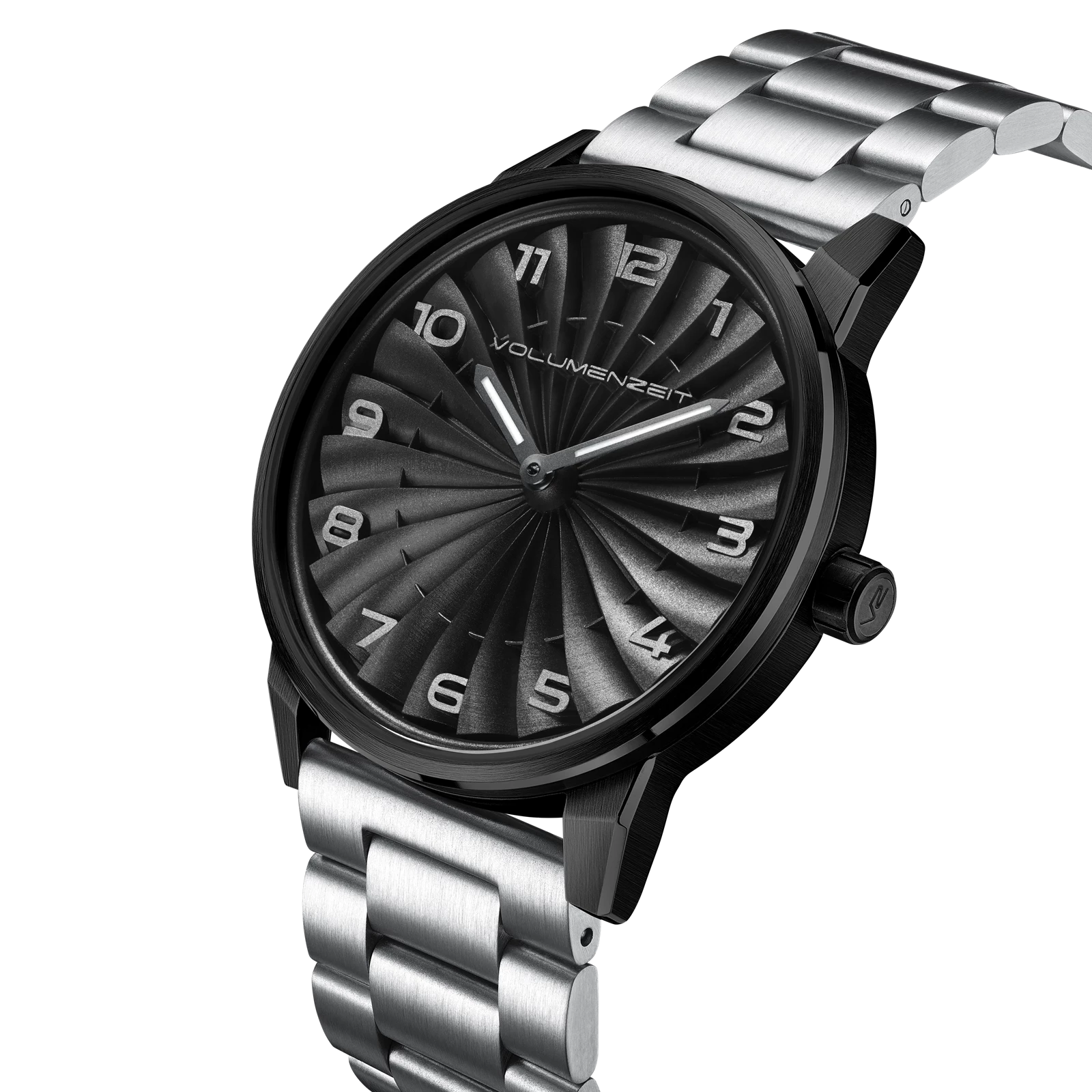 Rising High 130-second-image