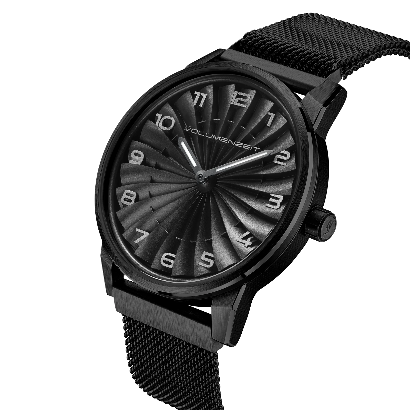 Rising High 122-second-image