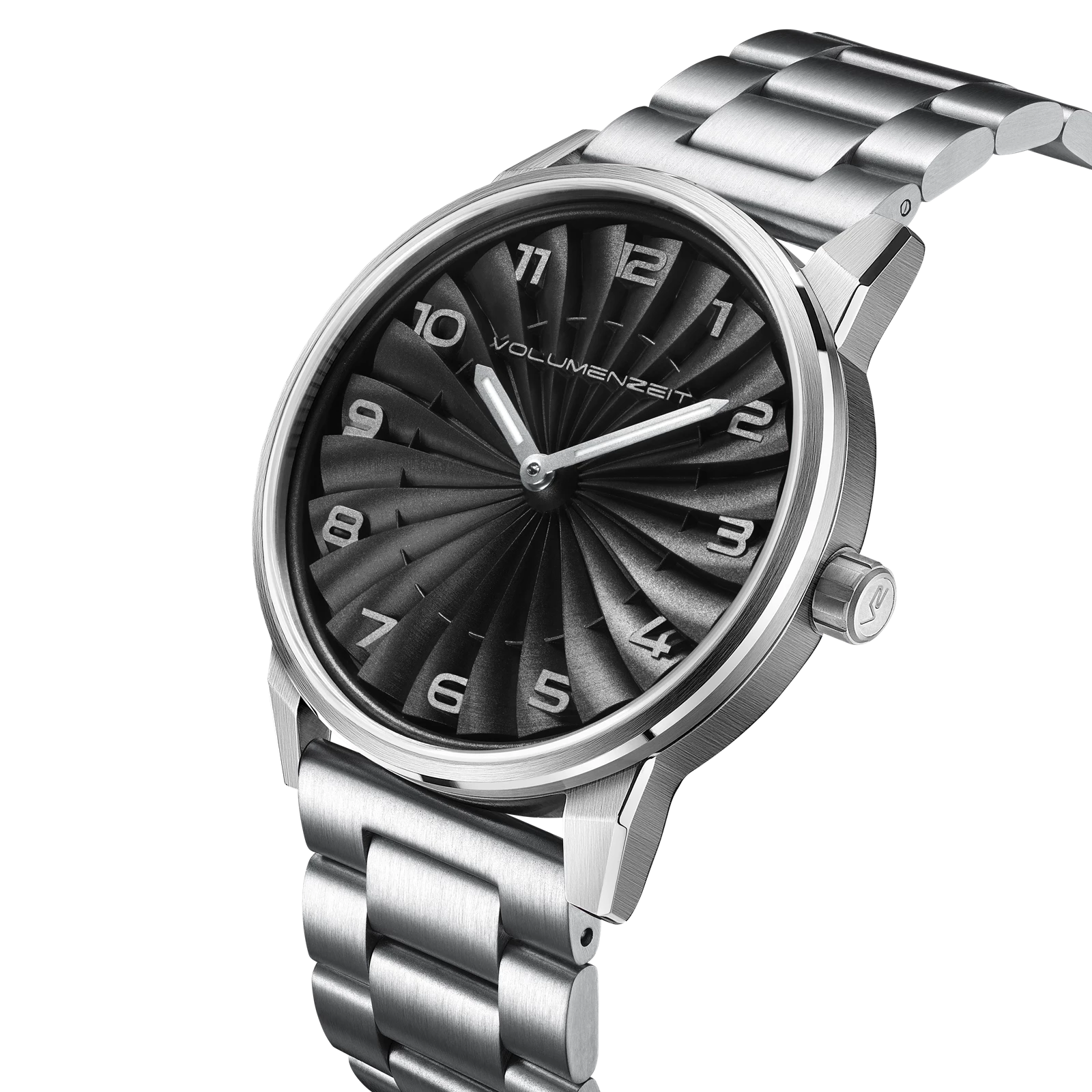 Rising High 546-second-image