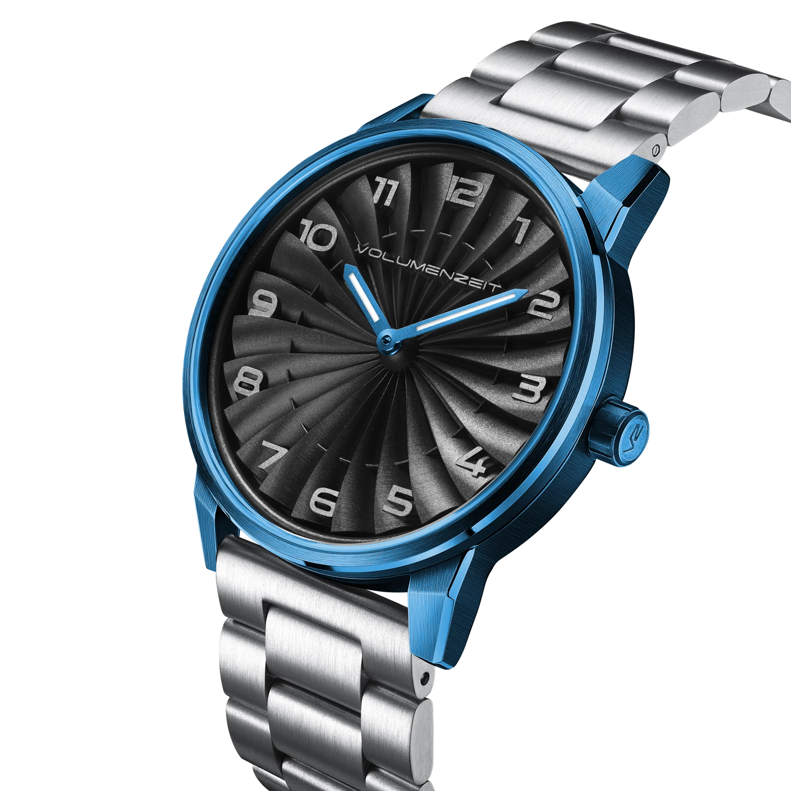 Rising High 338-second-image