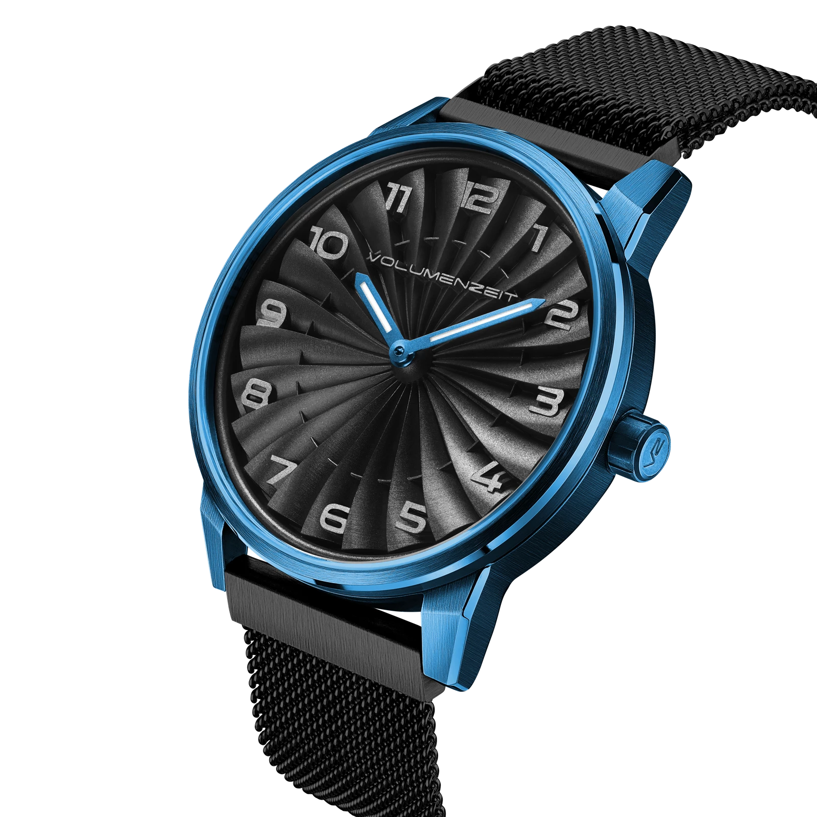 Rising High 330-second-image