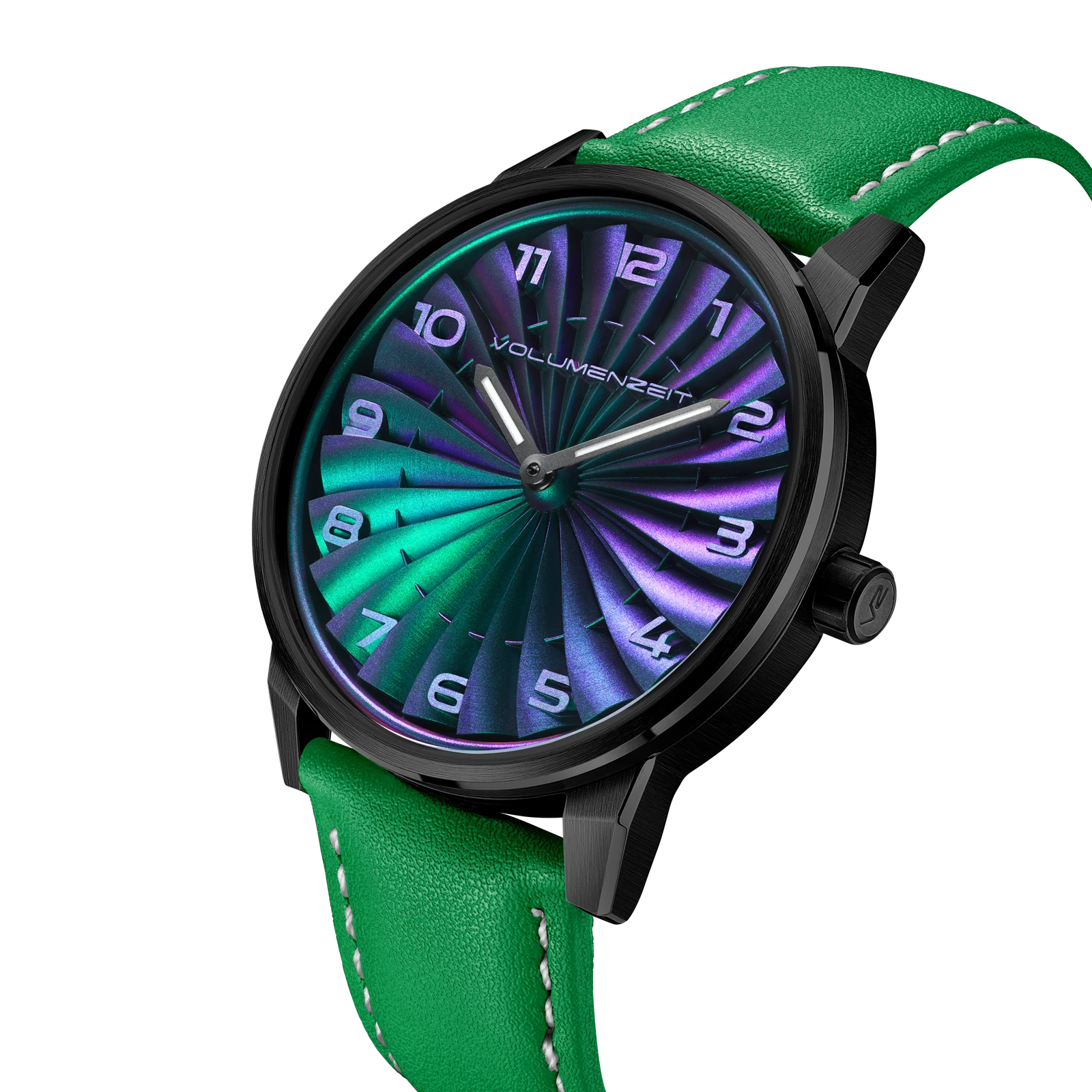 Rising High 173-second-image