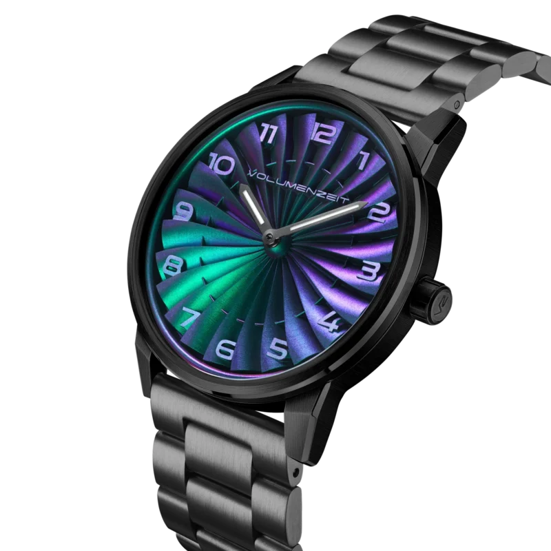 Rising High 179-second-image