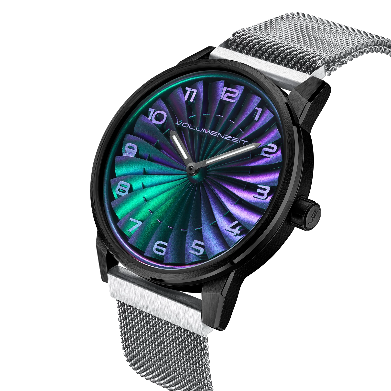 Rising High 178-second-image