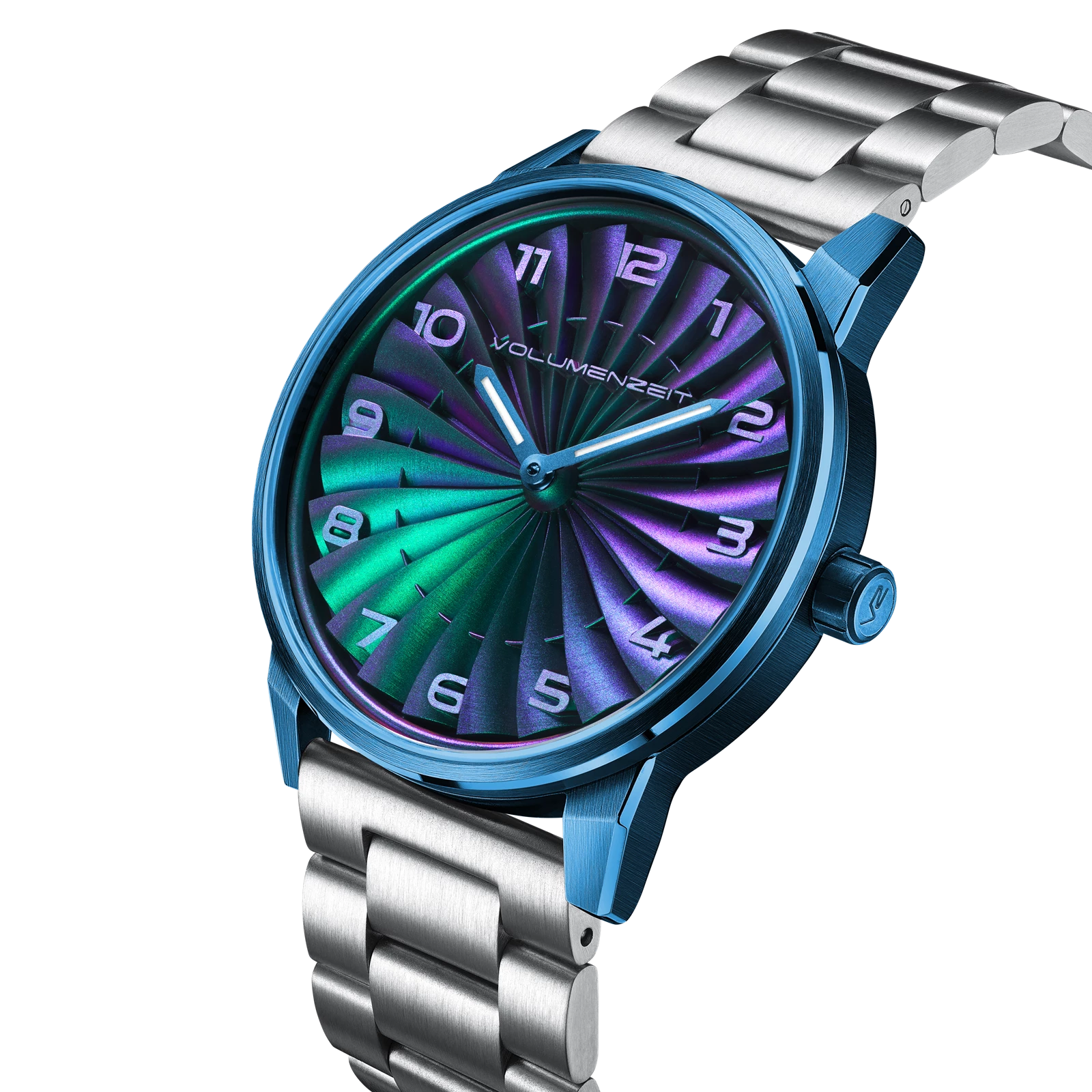 Rising High 390-second-image