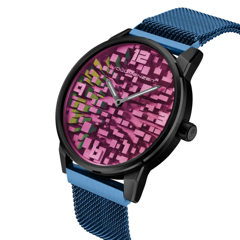 Urban Eagle 33-second-image