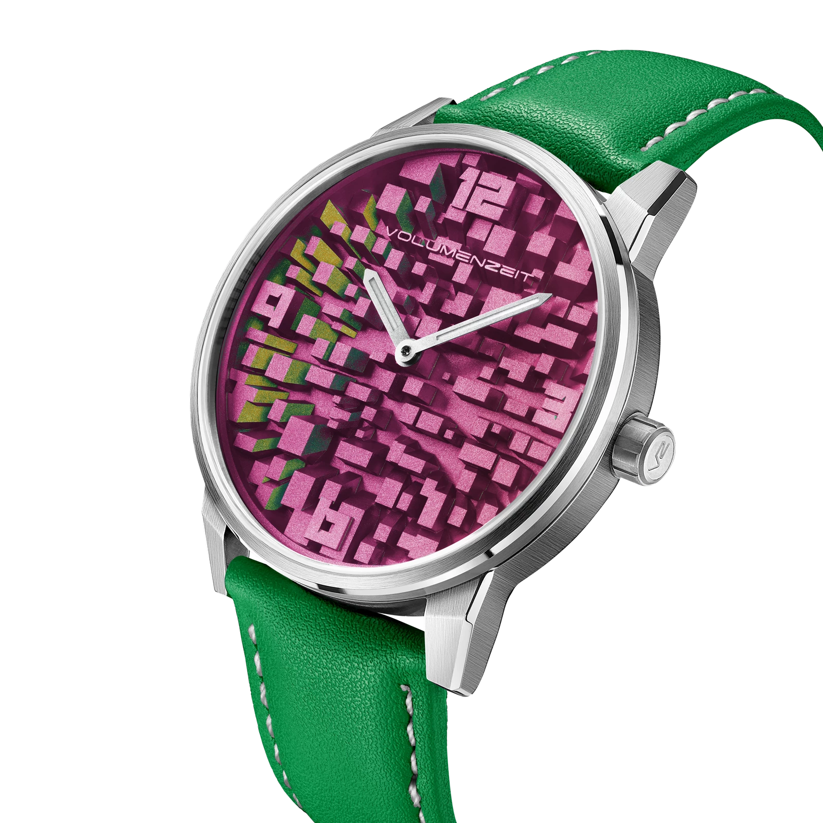 Urban Eagle 446-second-image