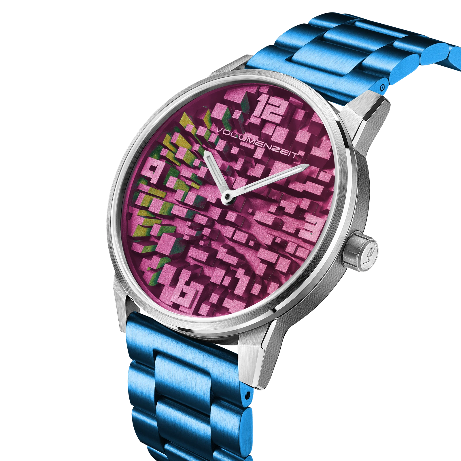 Urban Eagle 454-second-image