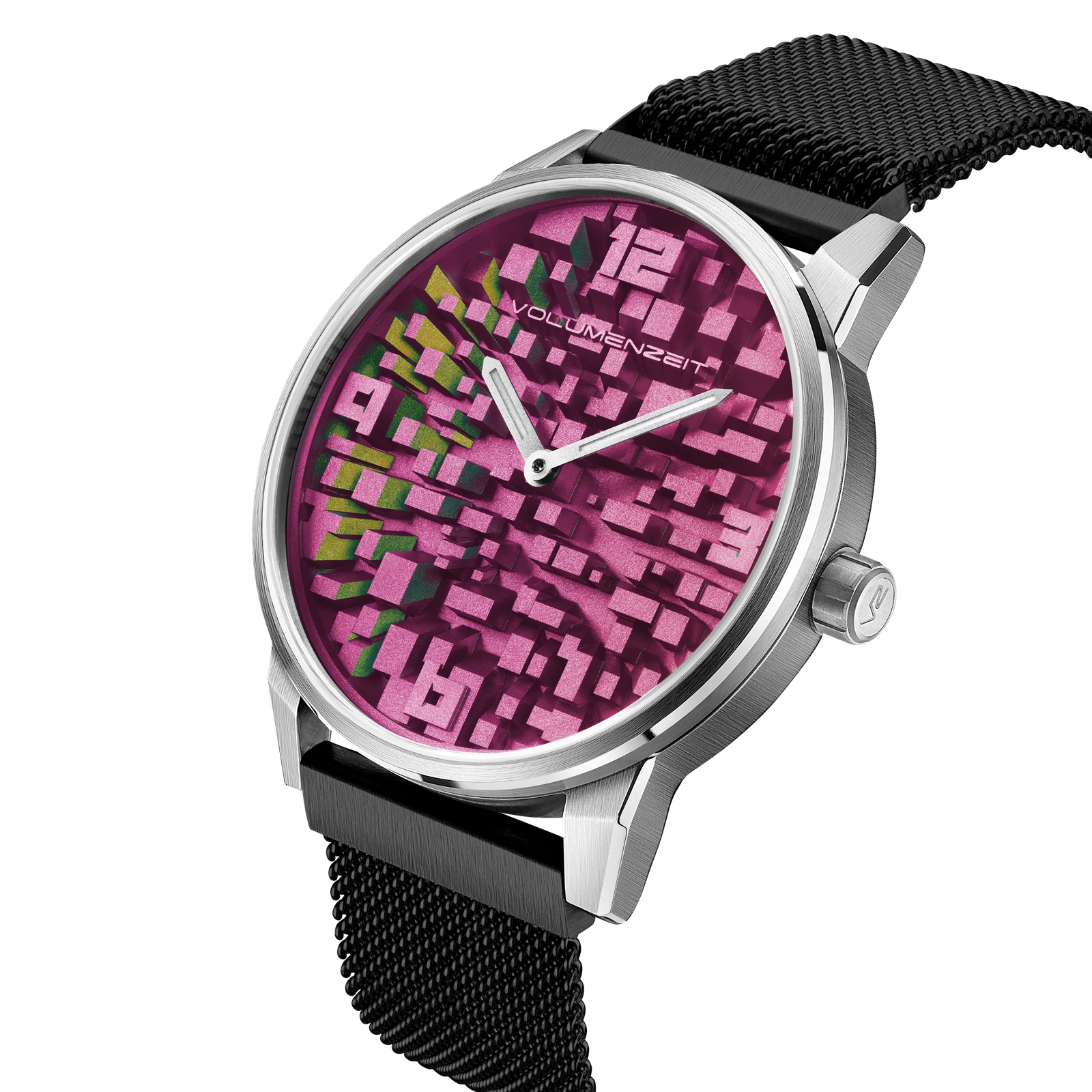 Urban Eagle 447-second-image