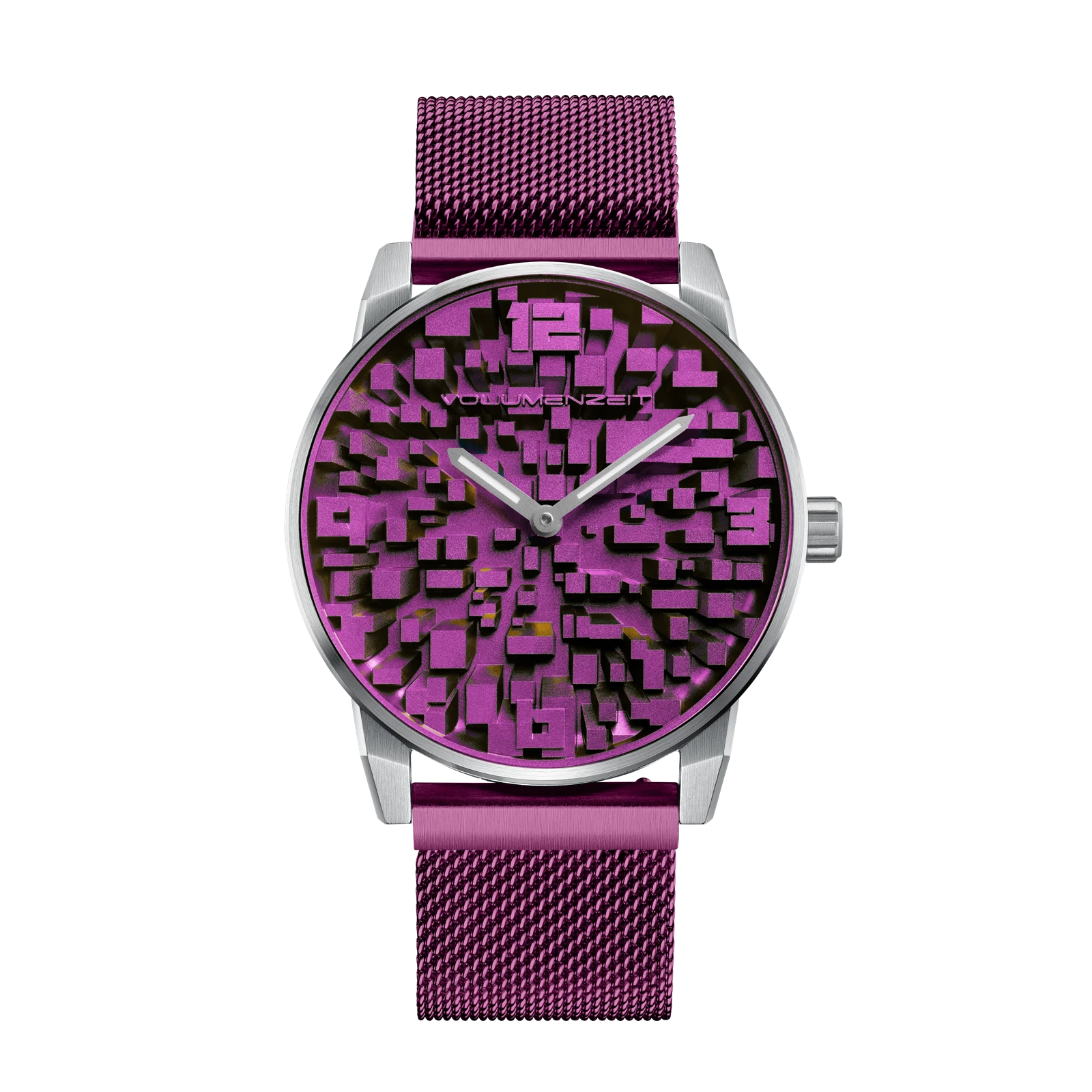Urban Eagle 448