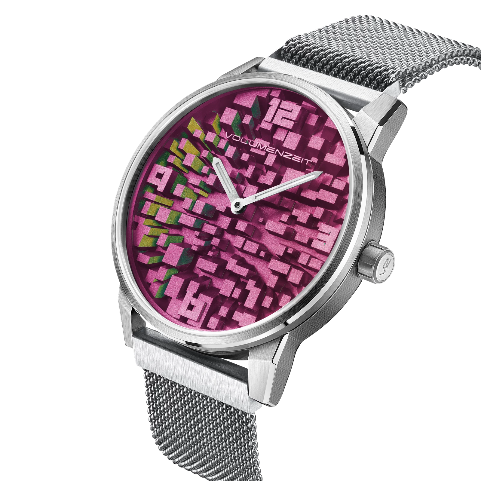 Urban Eagle 451-second-image