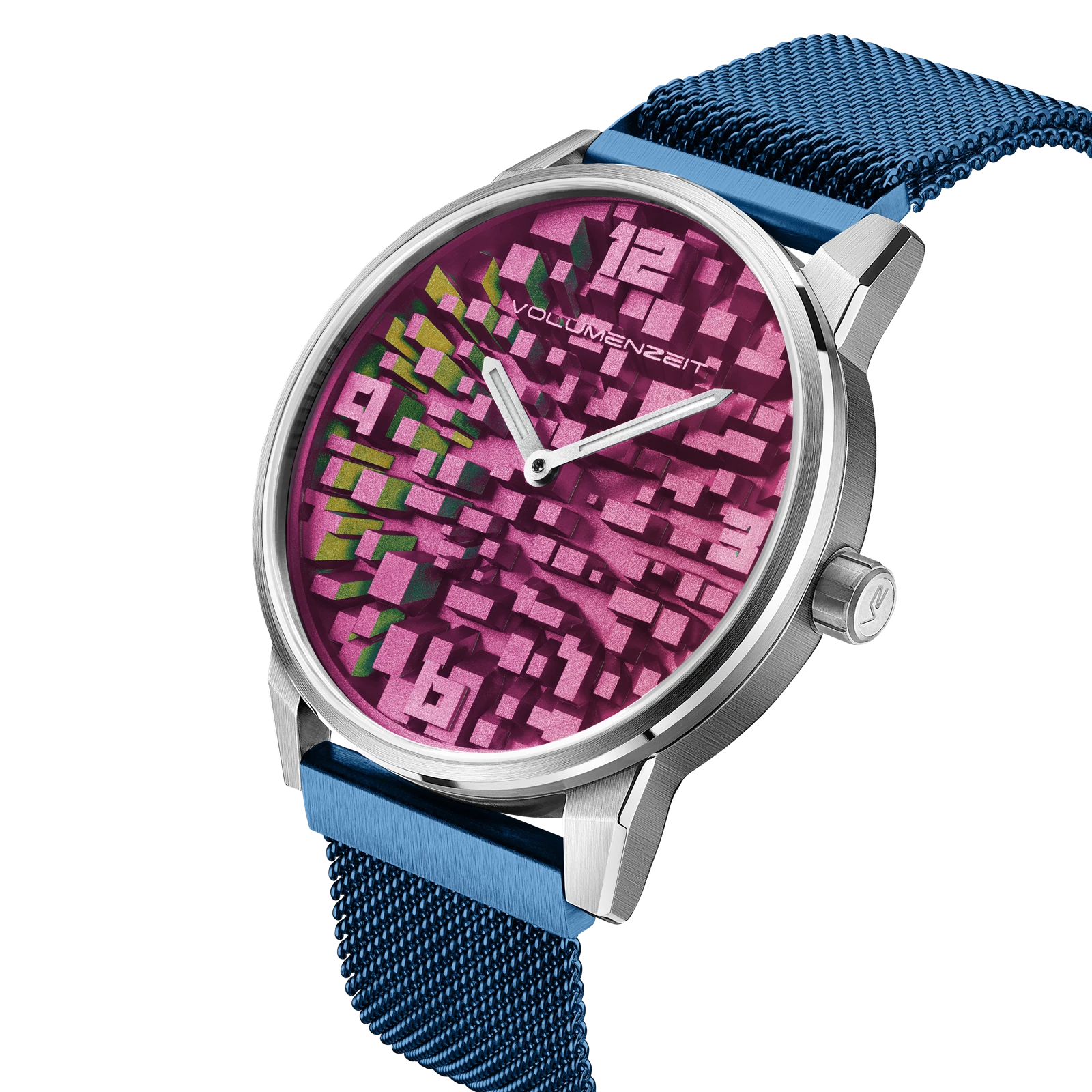 Urban Eagle 449-second-image