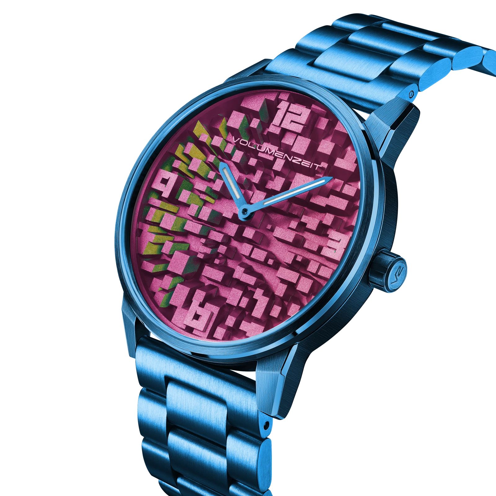 Urban Eagle 246-second-image