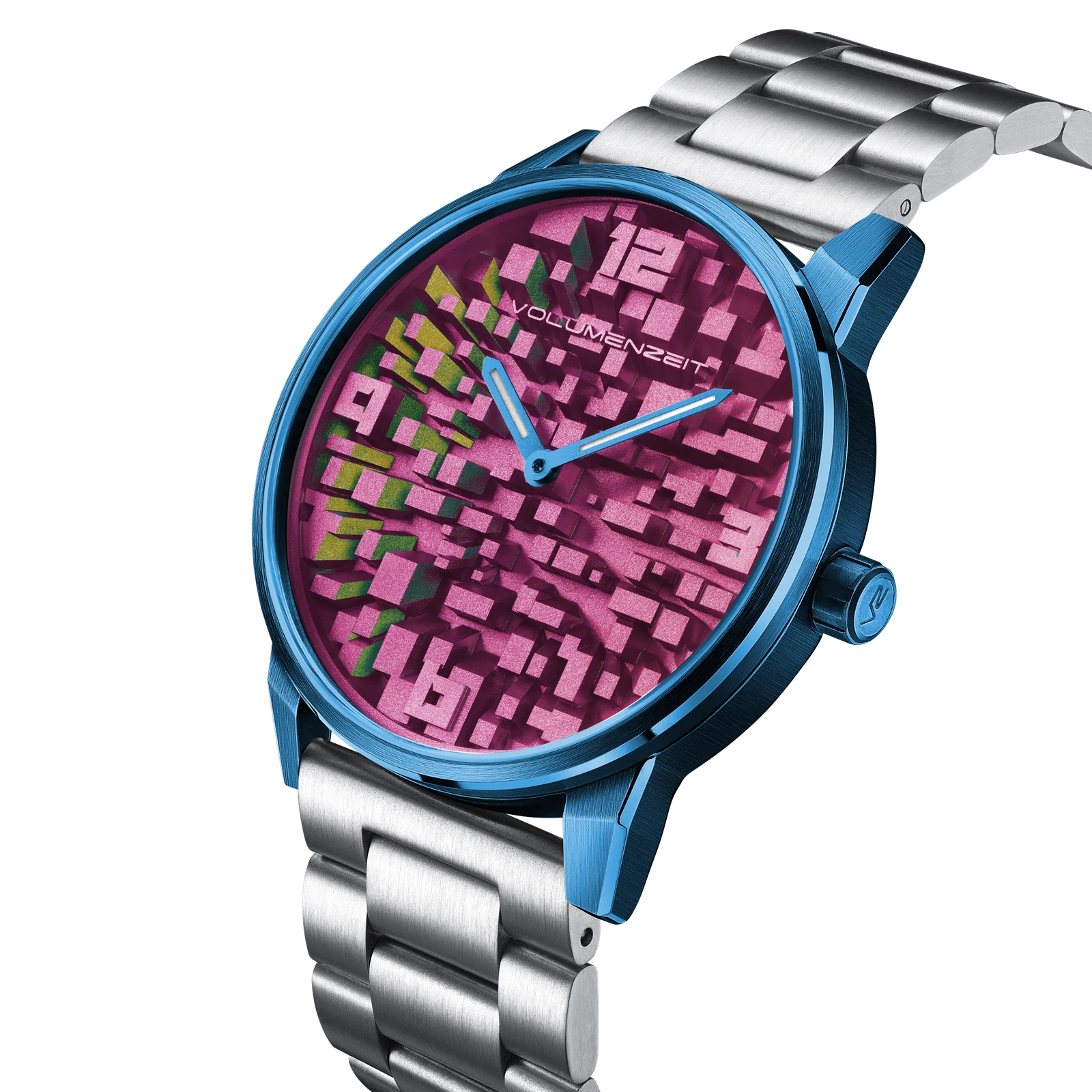 Urban Eagle 247-second-image