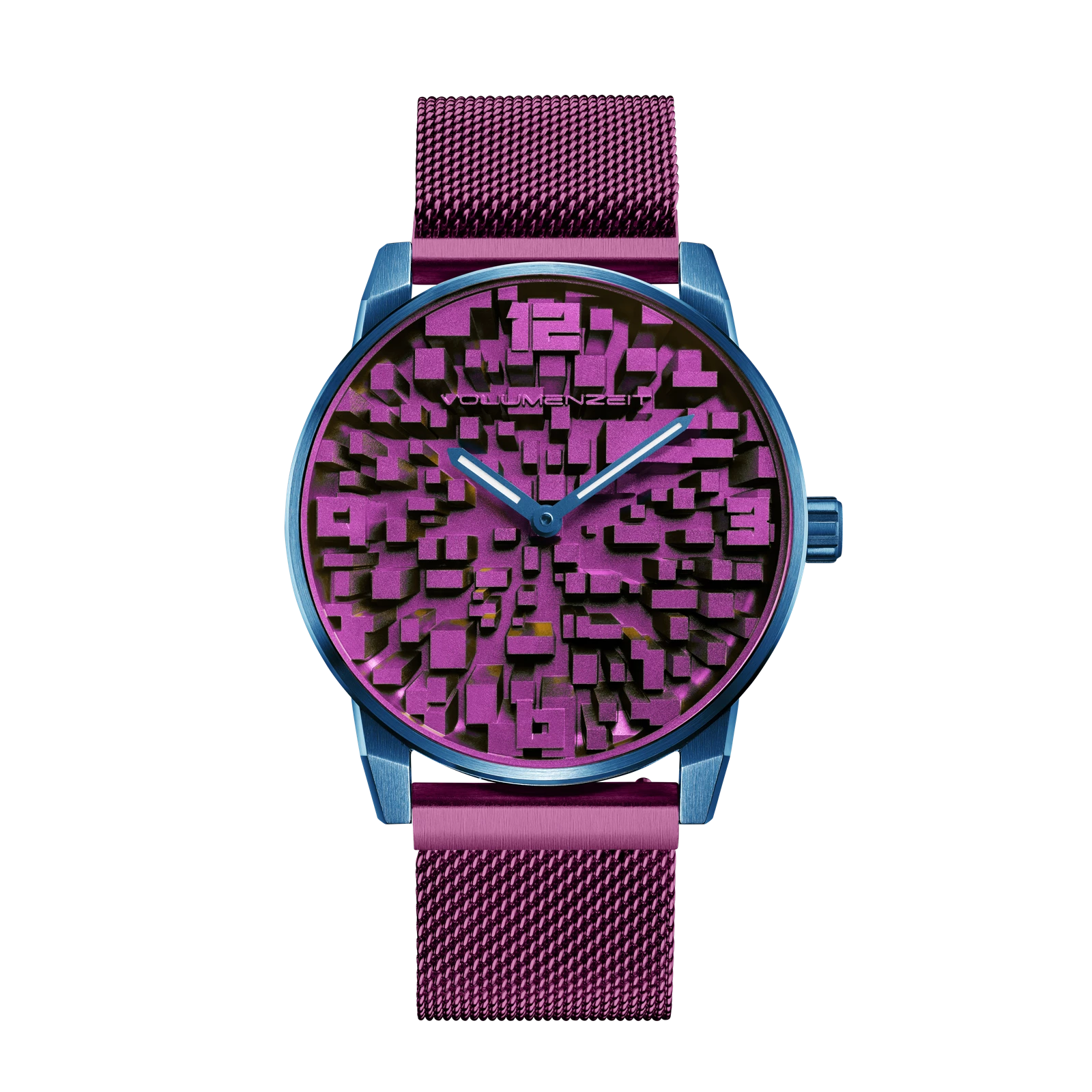 Urban Eagle 240