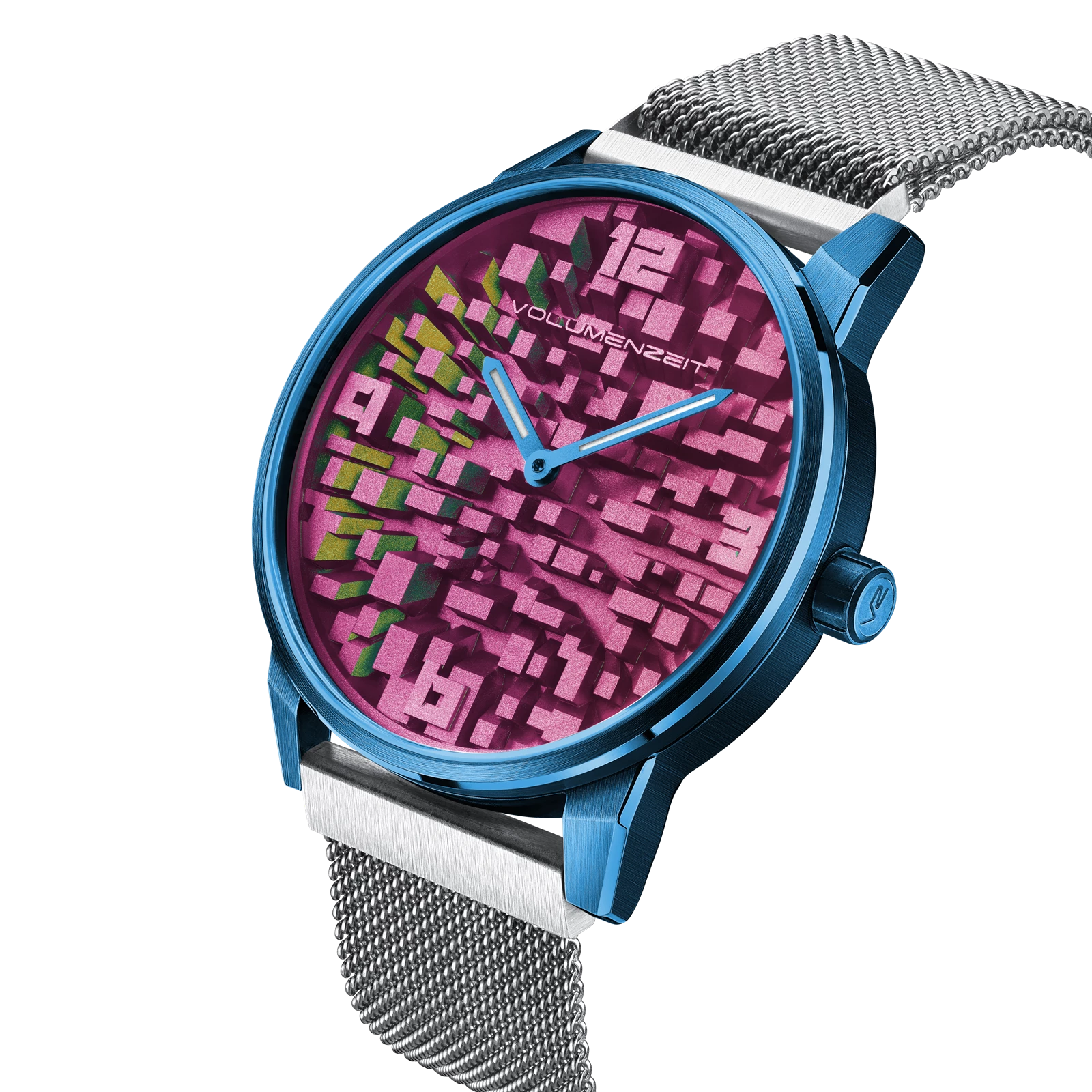 Urban Eagle 243-second-image