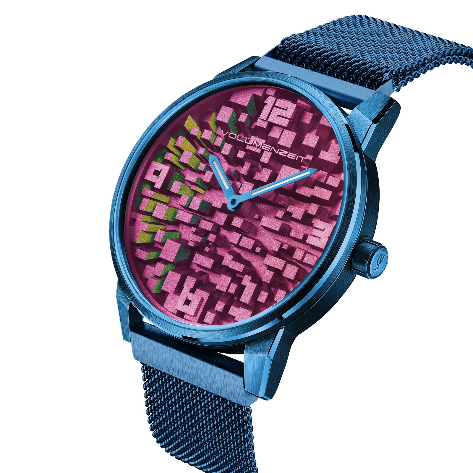 Urban Eagle 241-second-image