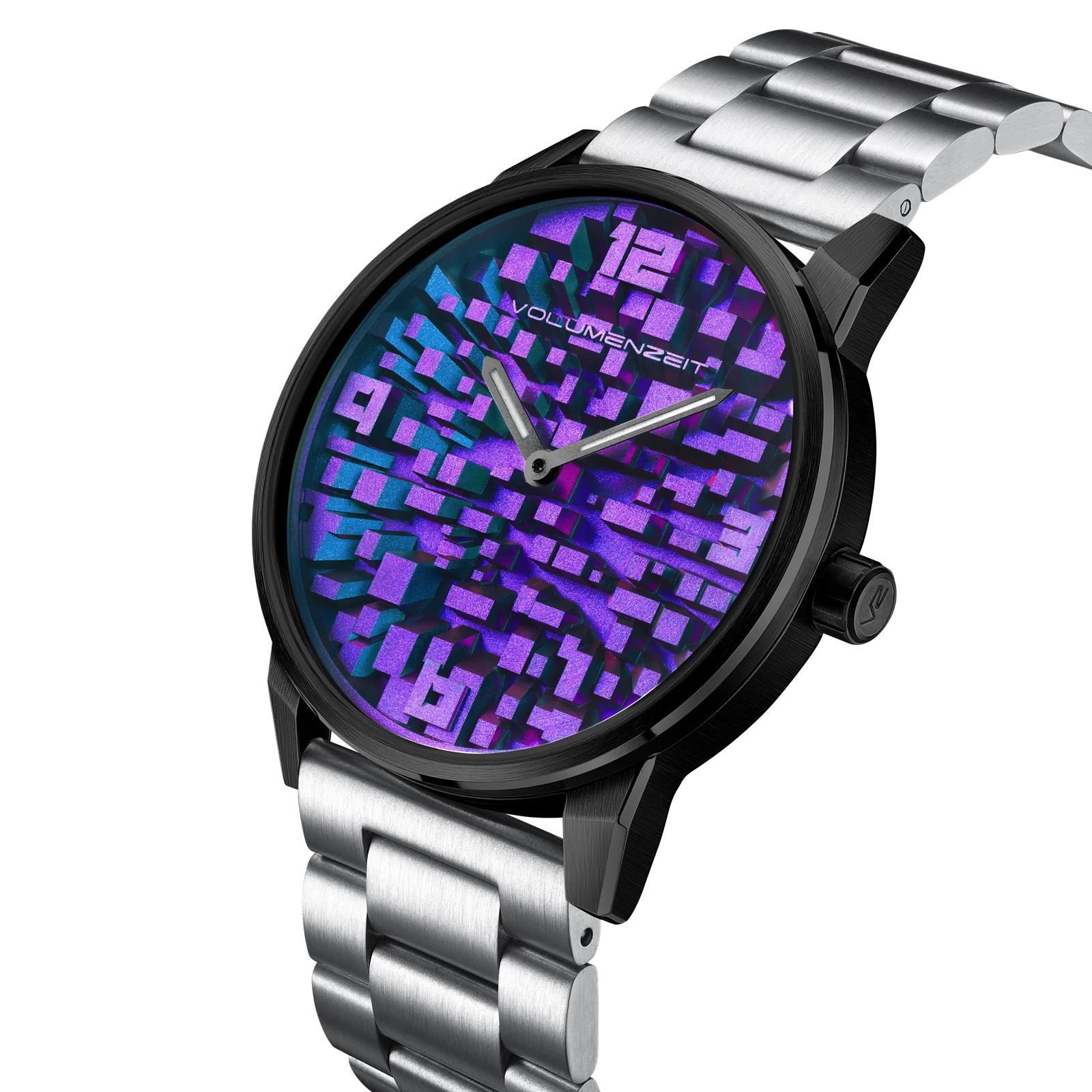 Urban Eagle 91-second-image