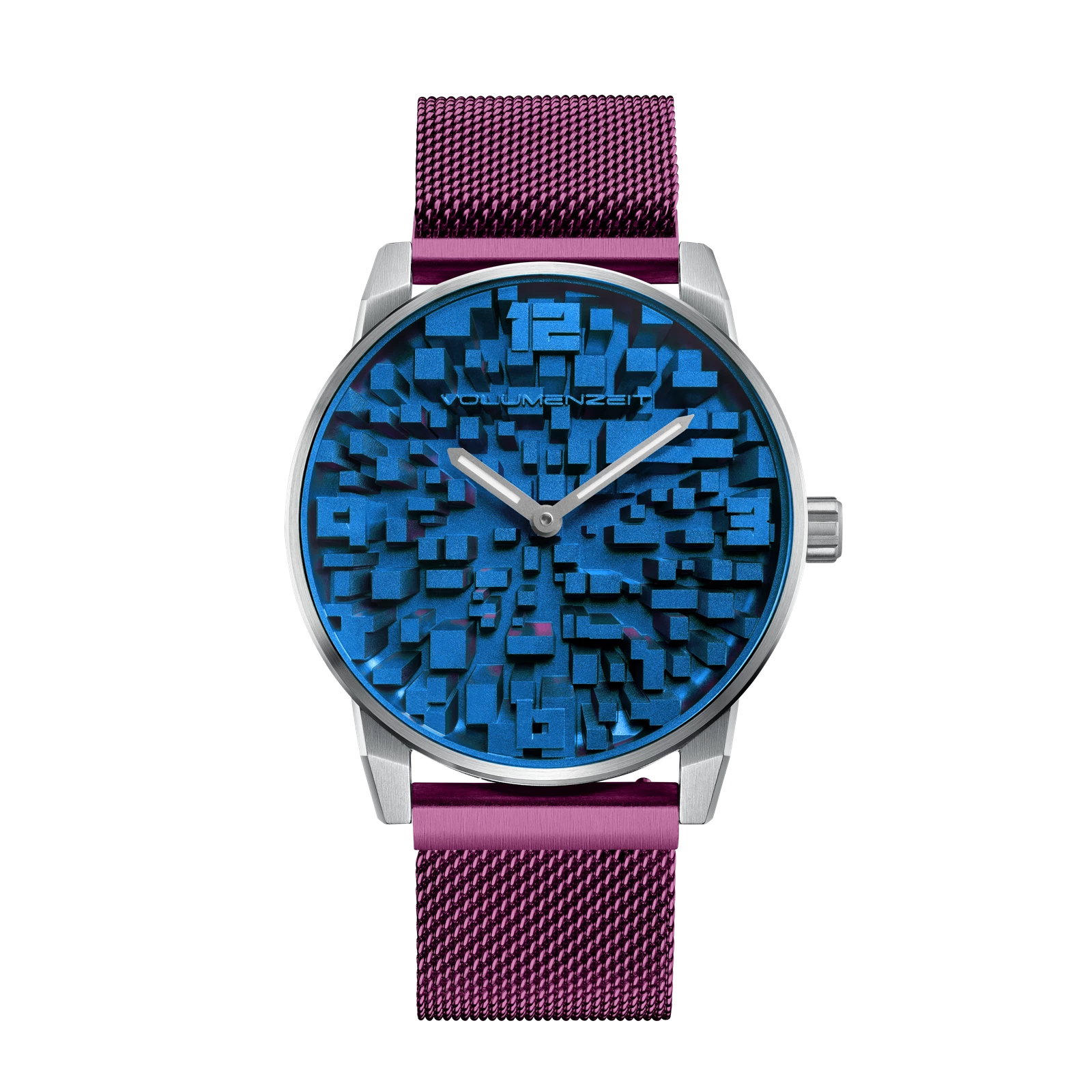 Urban Eagle 500