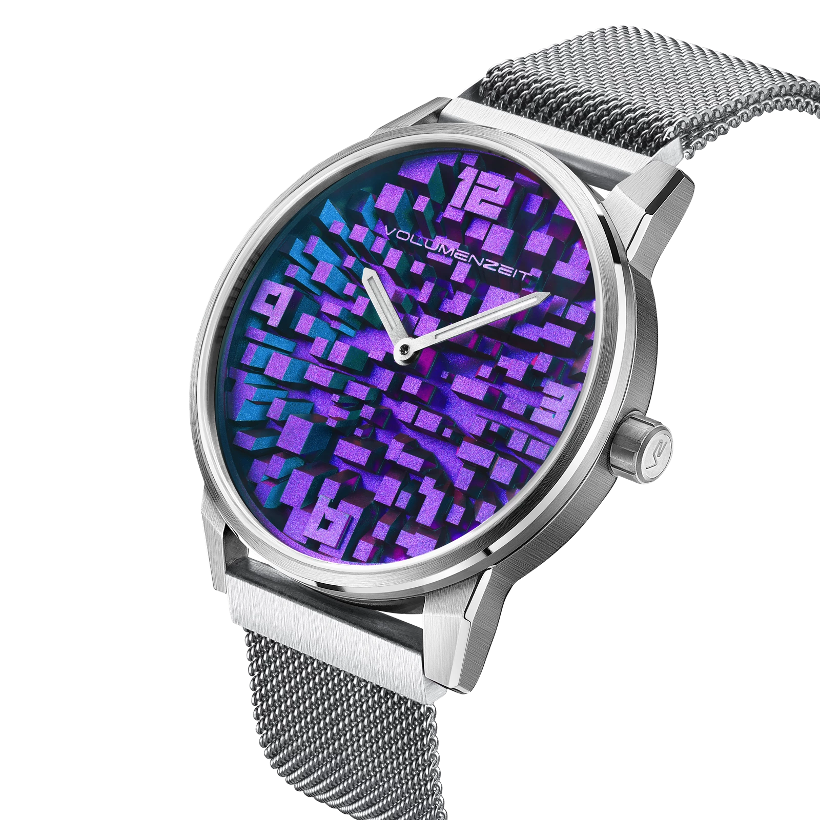 Urban Eagle 503-second-image