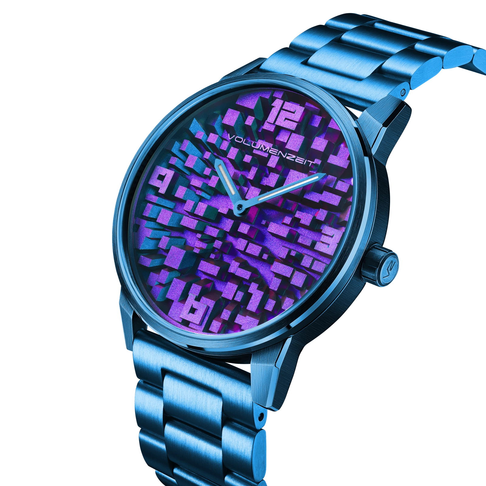 Urban Eagle 298-second-image