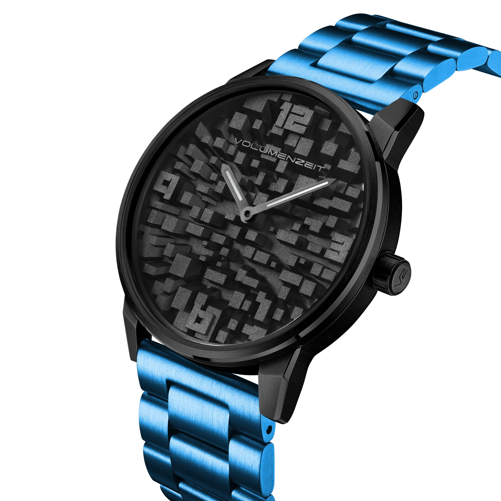 Urban Eagle 142-second-image