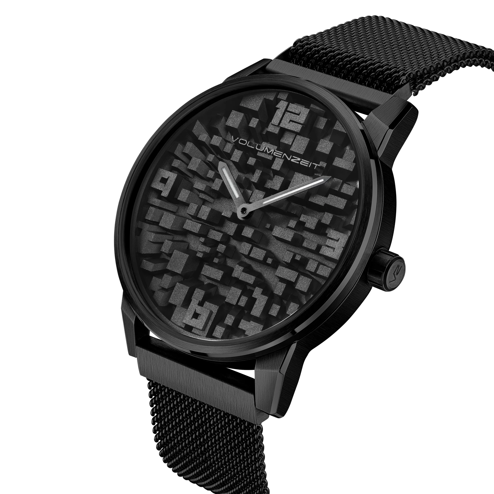 Urban Eagle 135-second-image