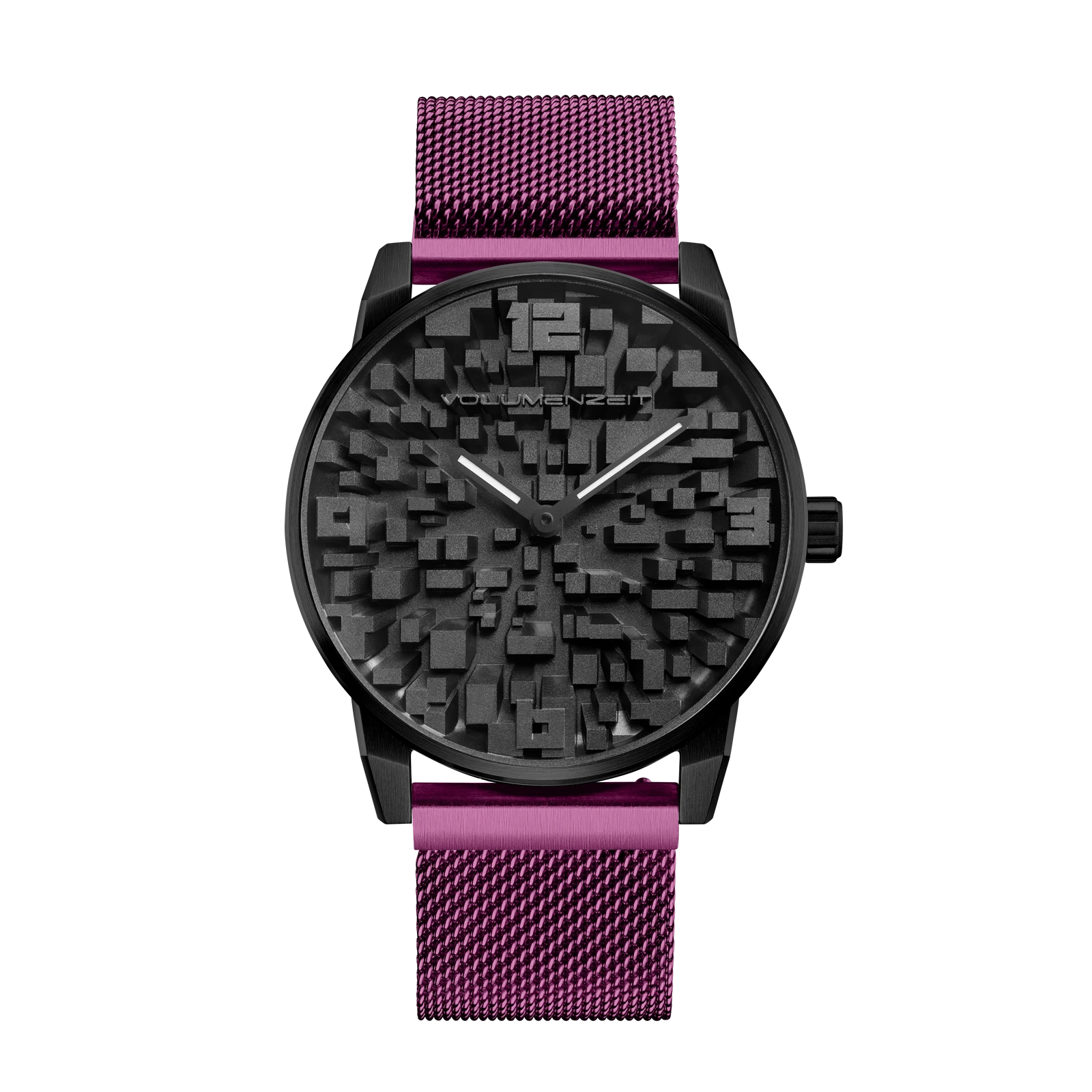 Urban Eagle 136