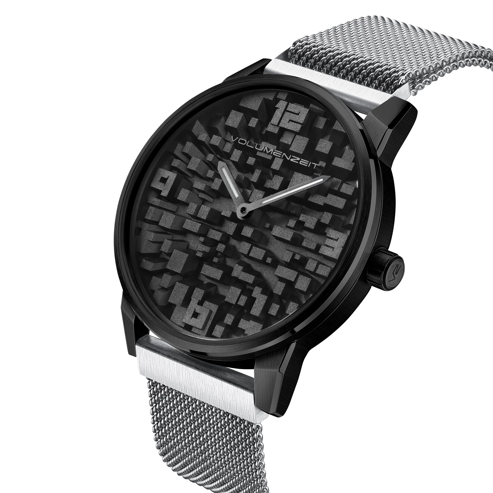 Urban Eagle 139-second-image