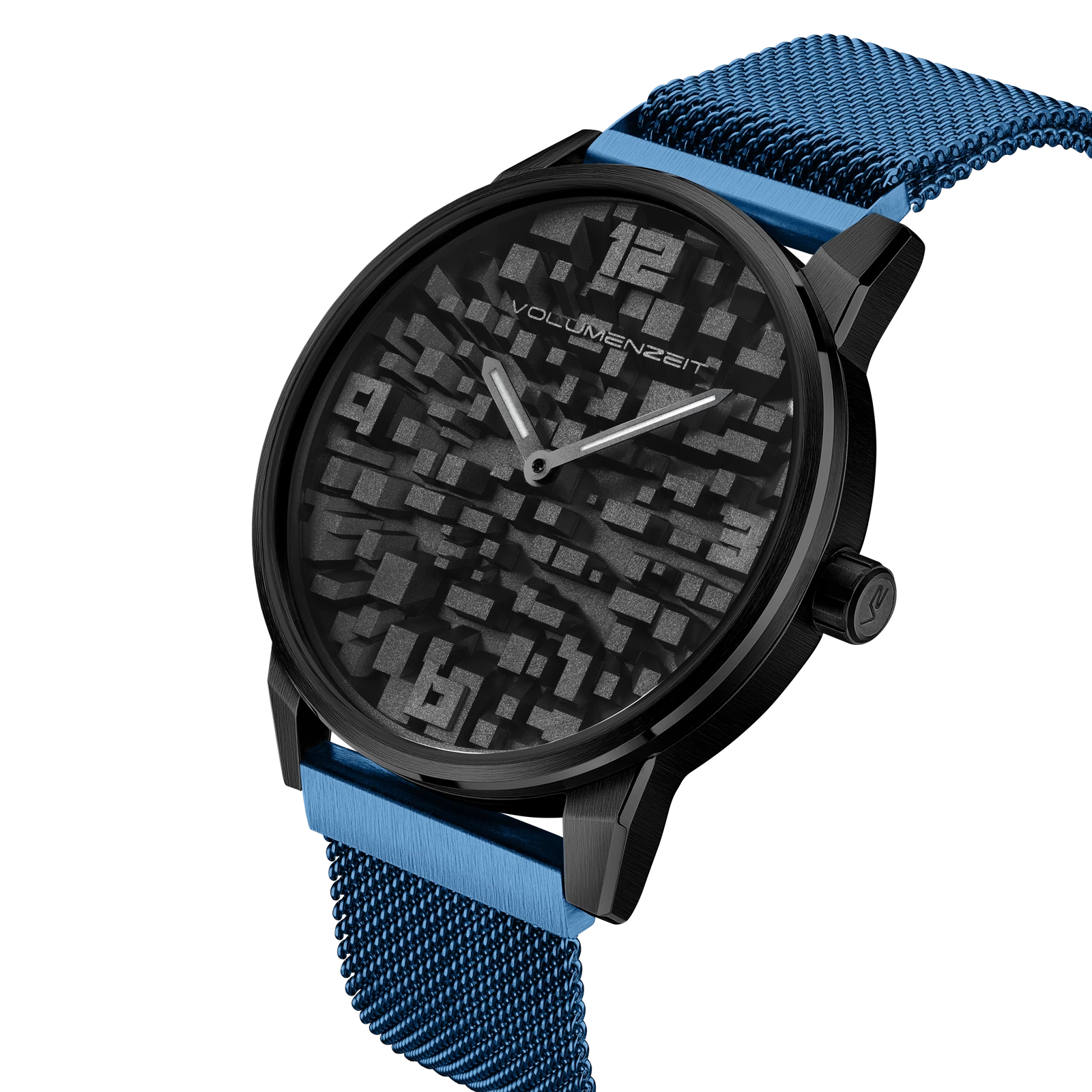 Urban Eagle 137-second-image