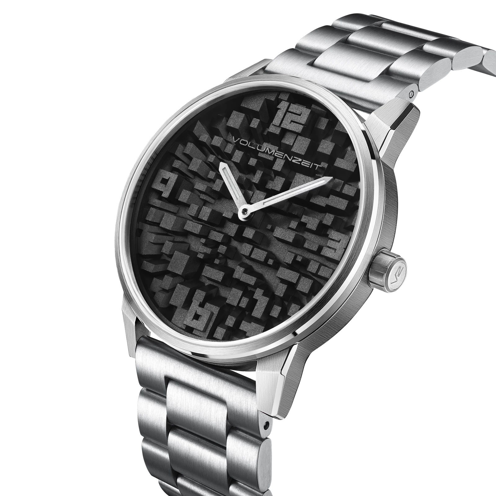 Urban Eagle 559-second-image